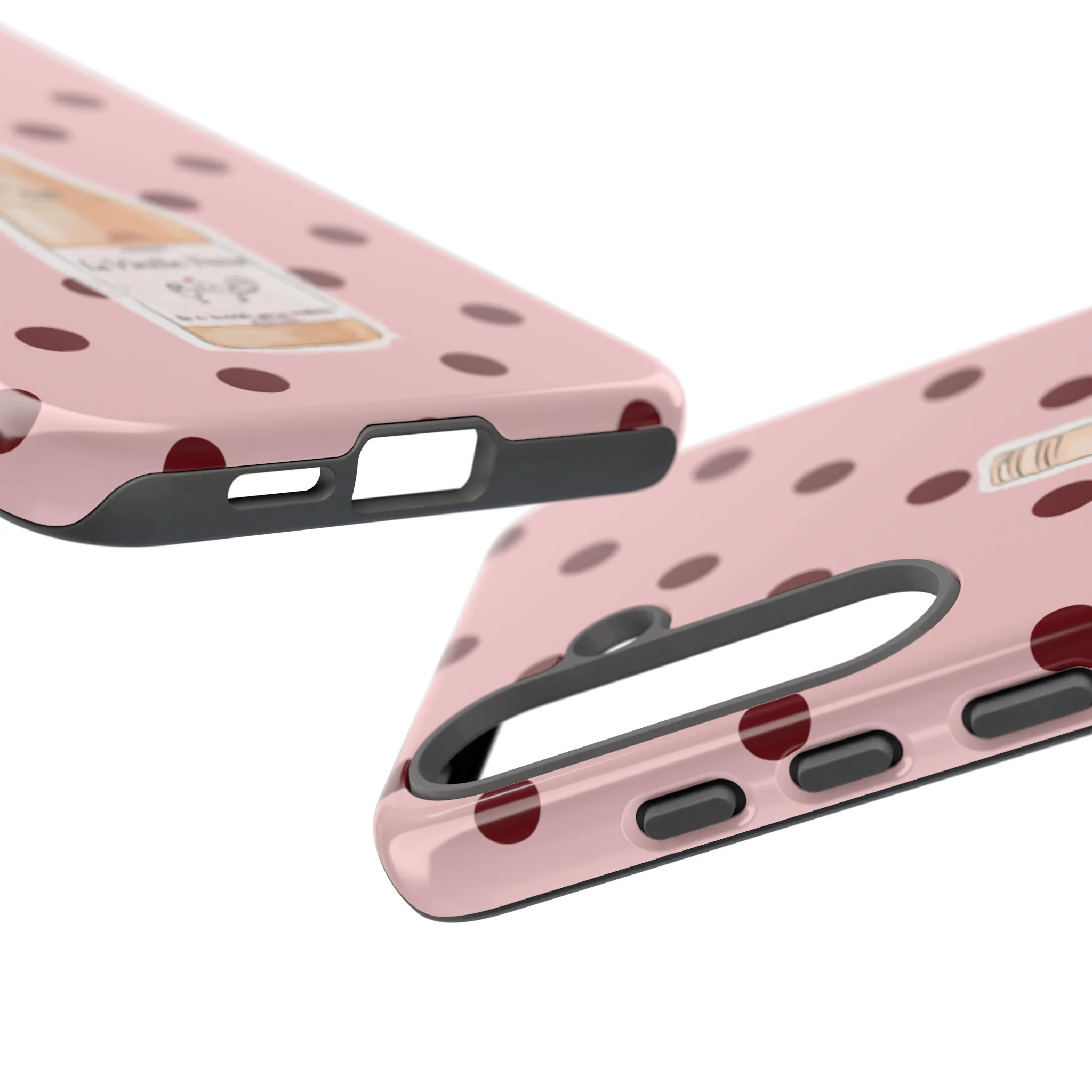 Product image 240