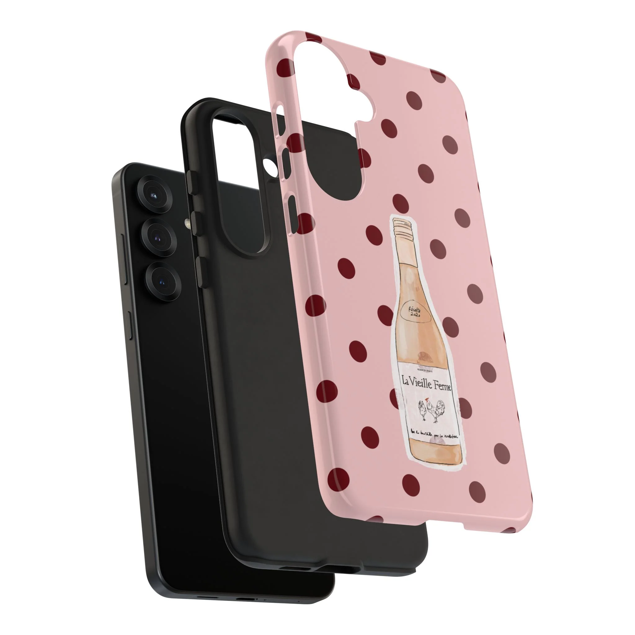 Product image 241
