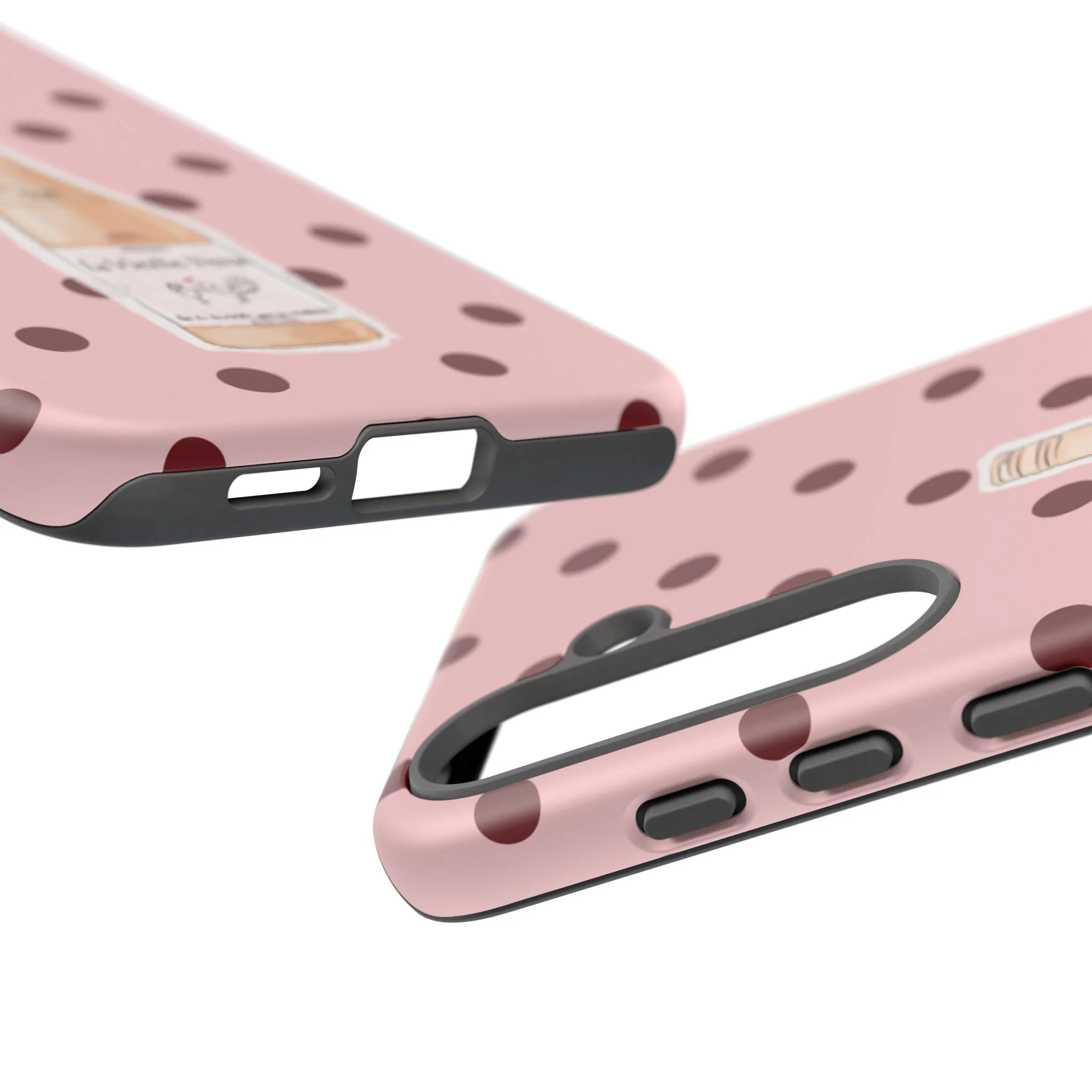Product image 243