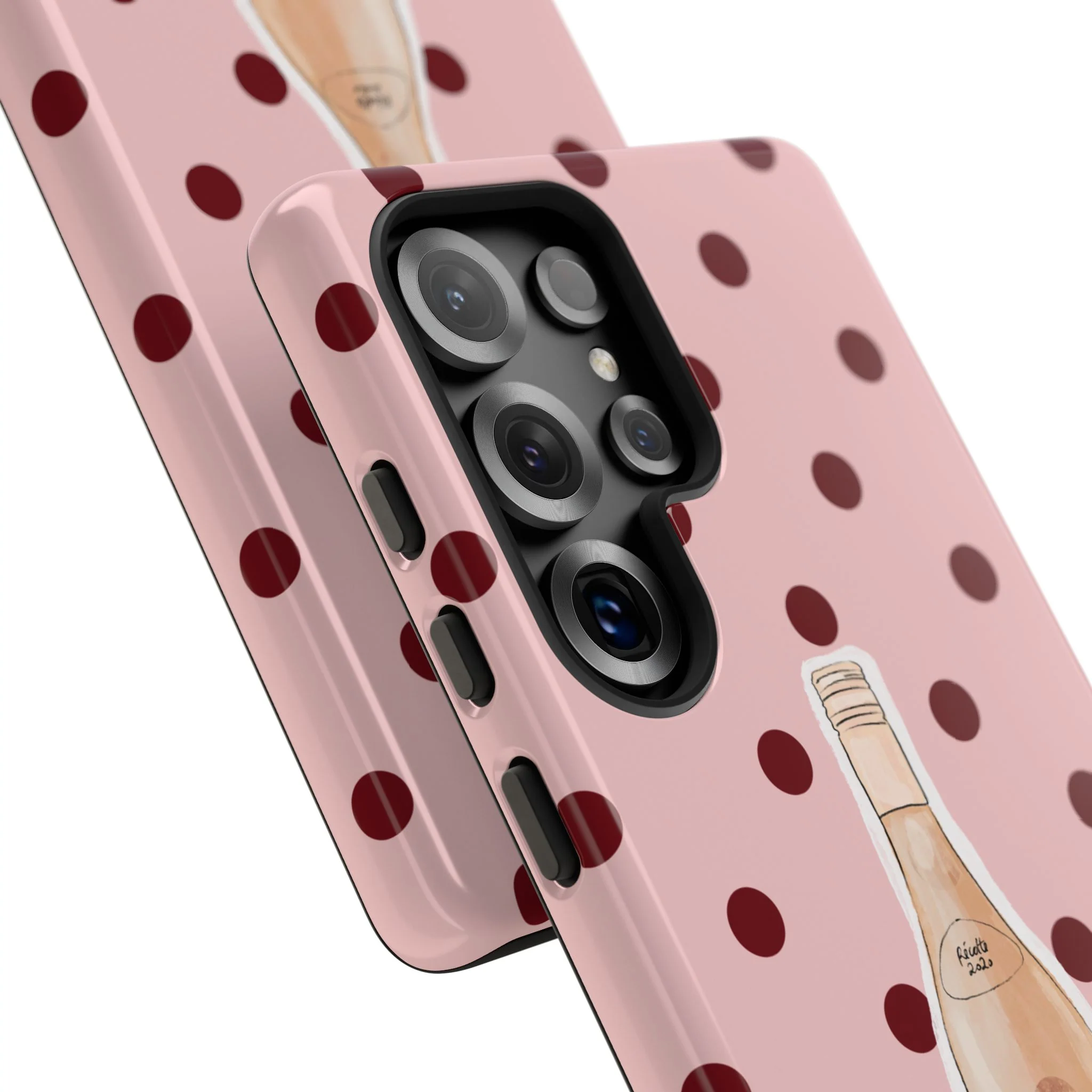 Product image 245