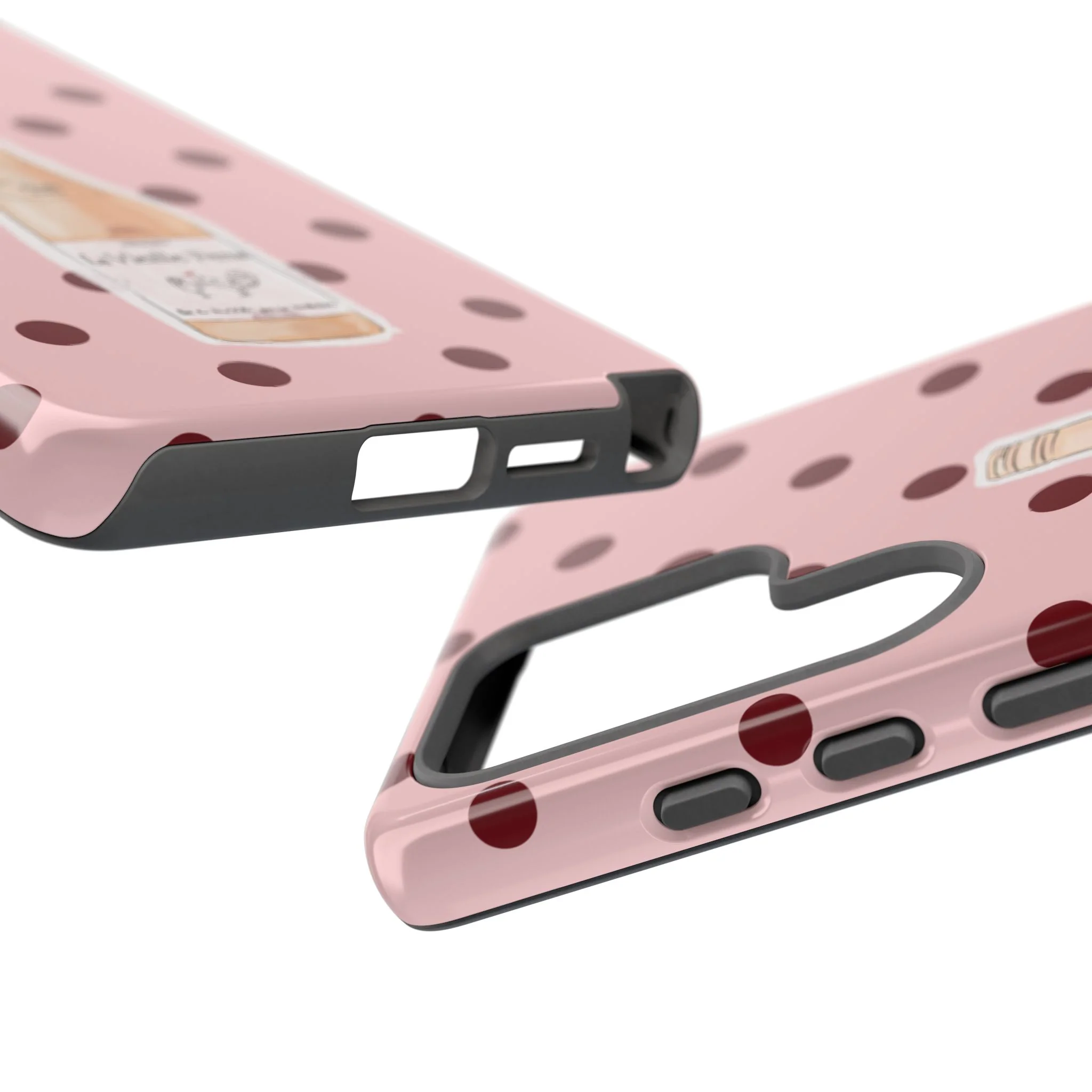 Product image 246