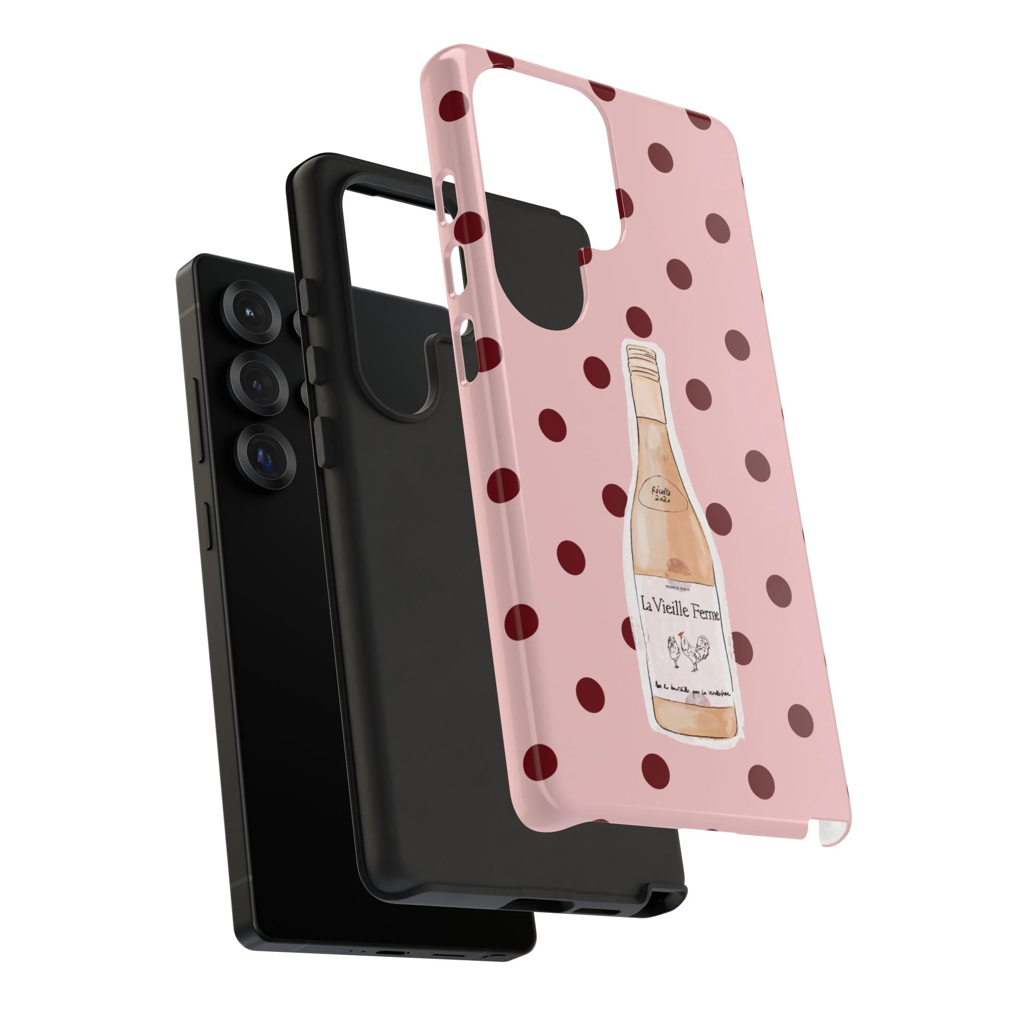 Product image 247