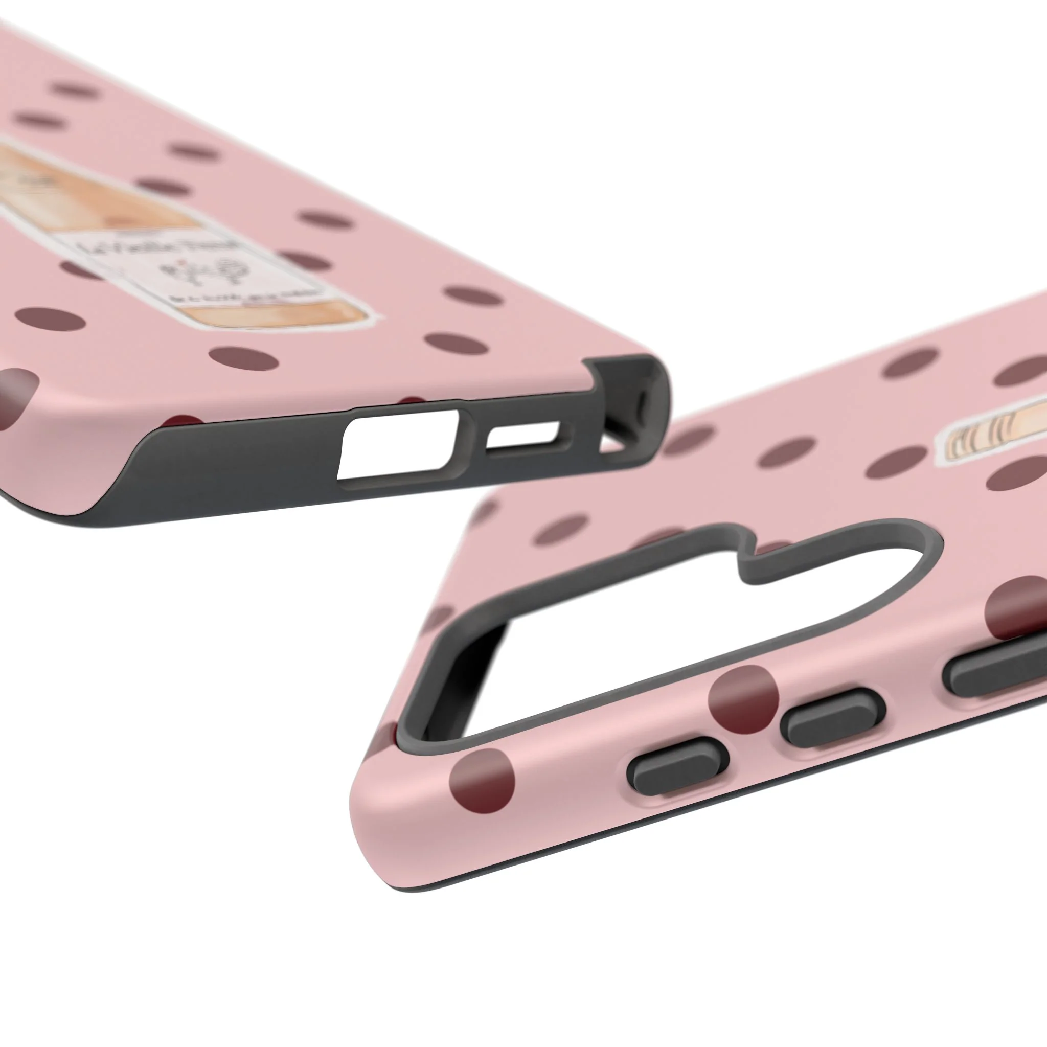 Product image 249