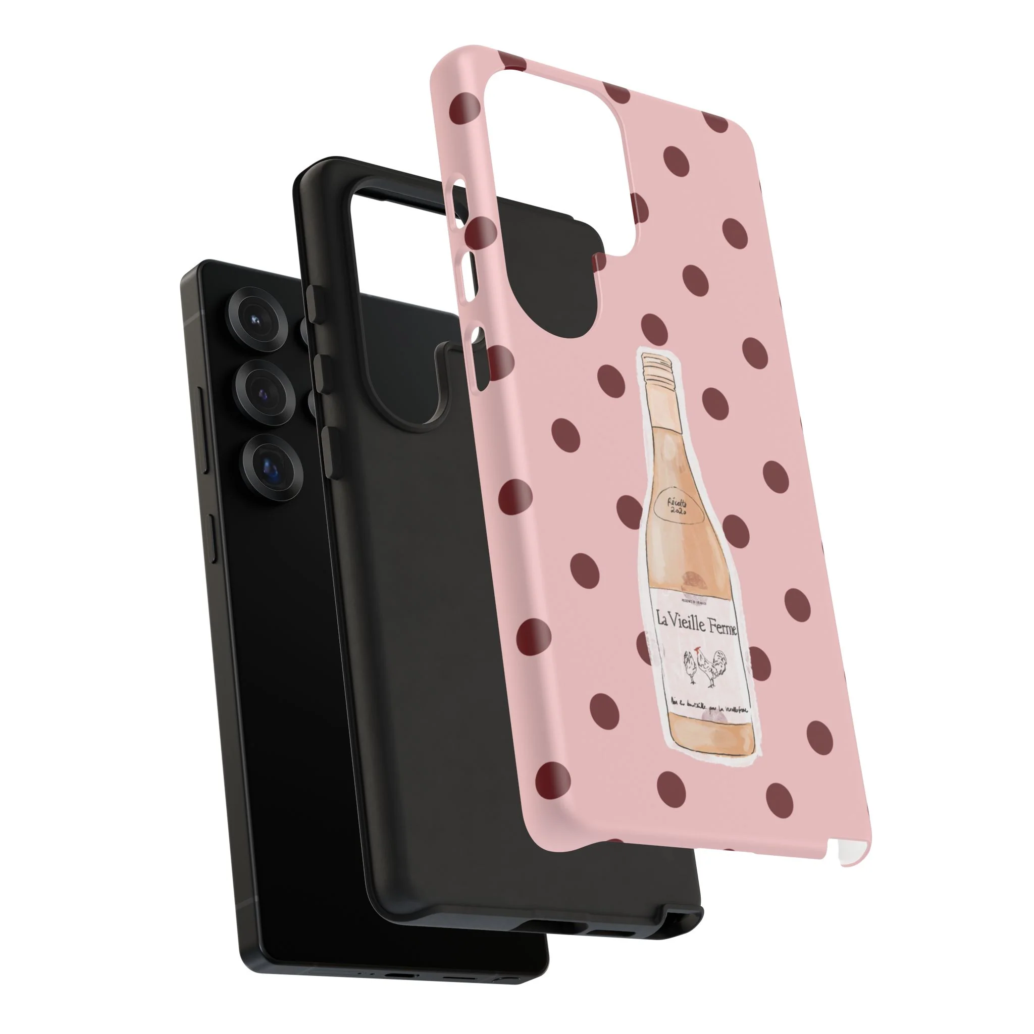 Product image 250