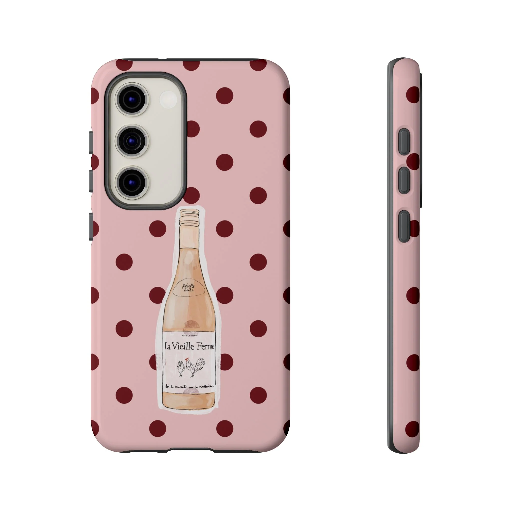 Product image 41