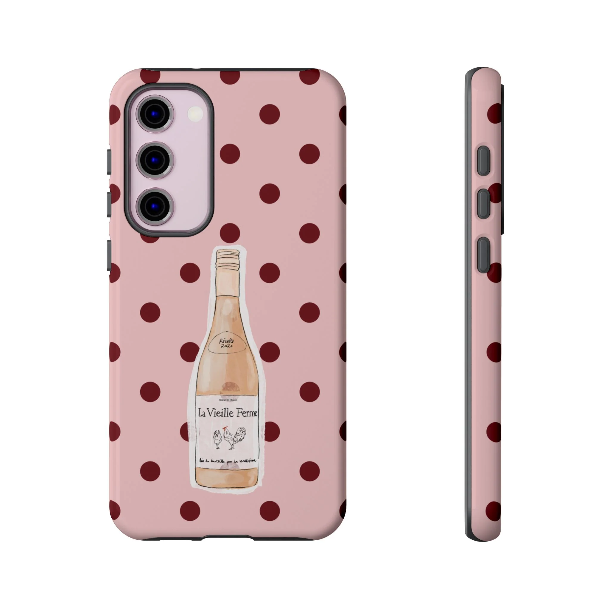 Product image 43
