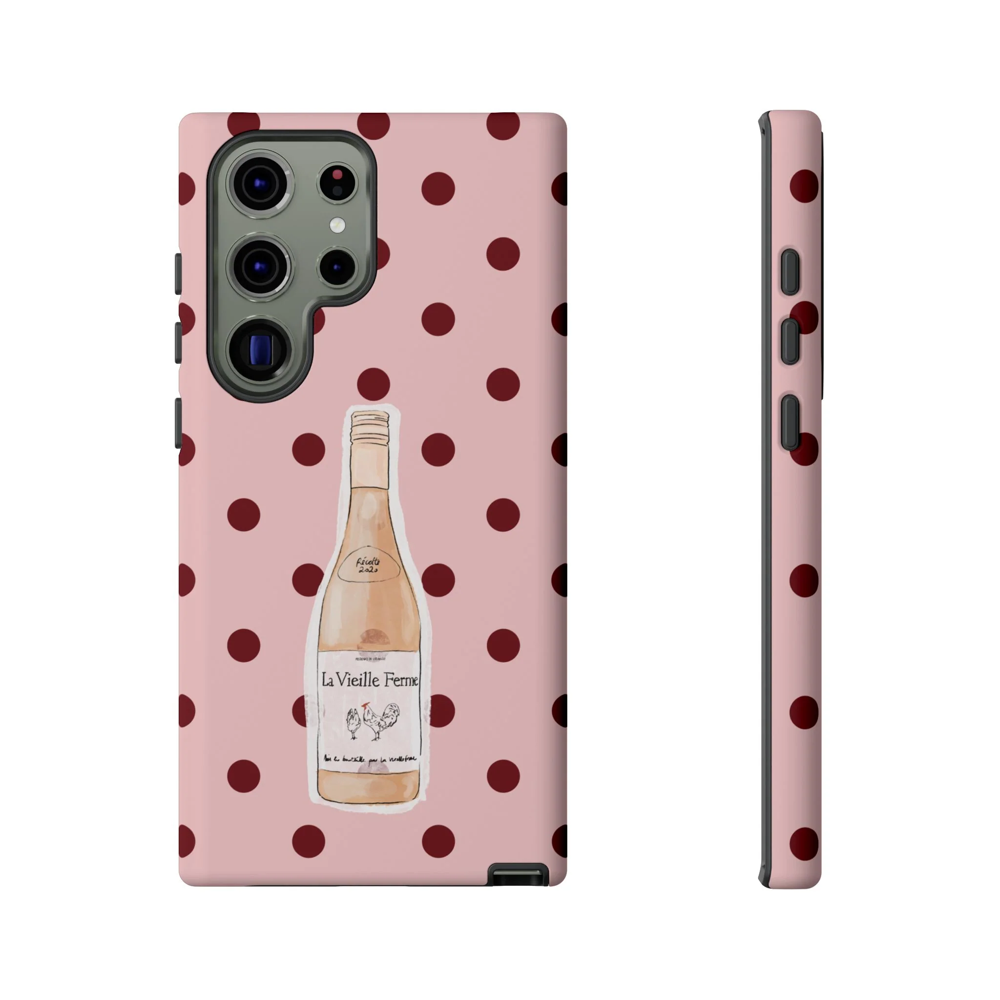 Product image 46