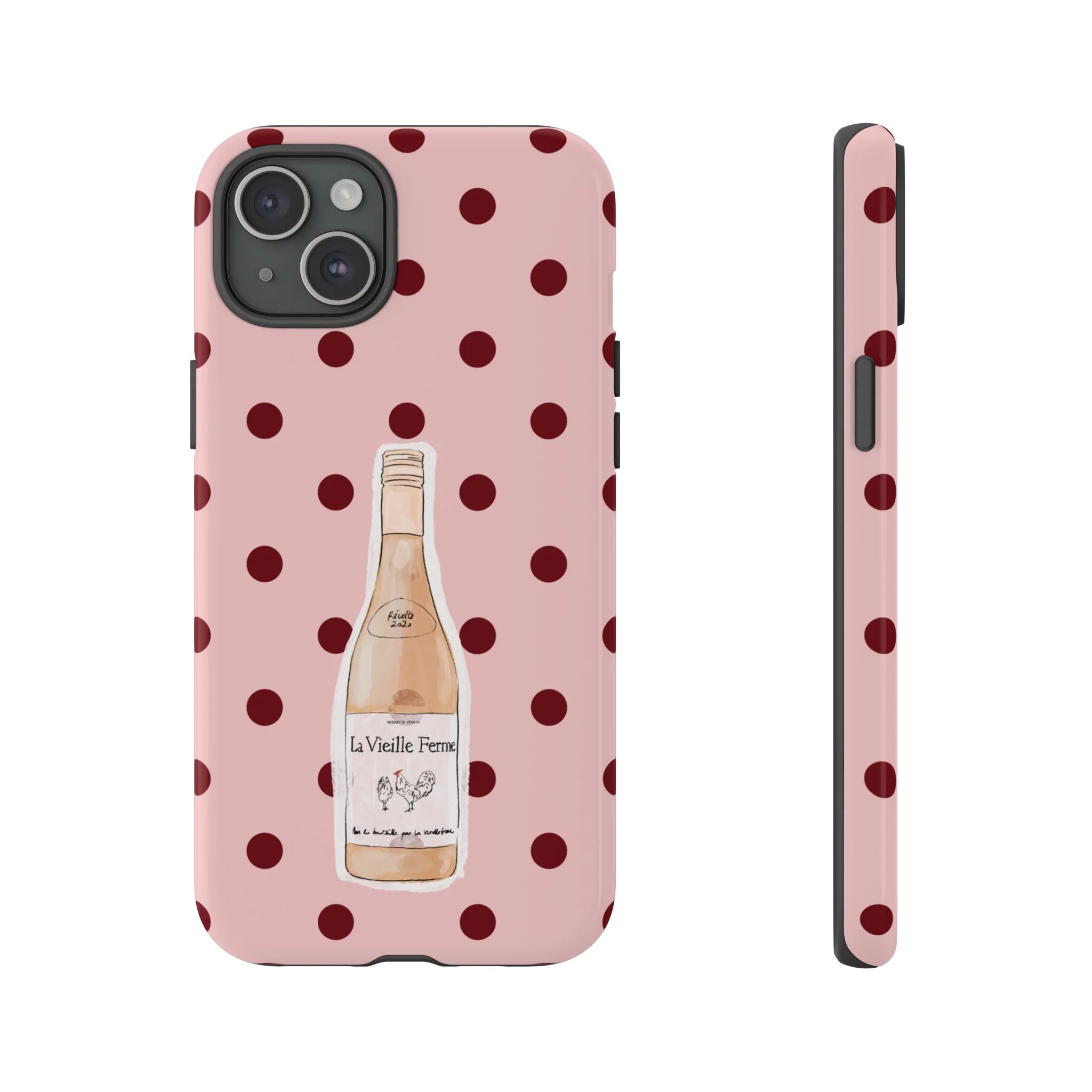 Product image 49
