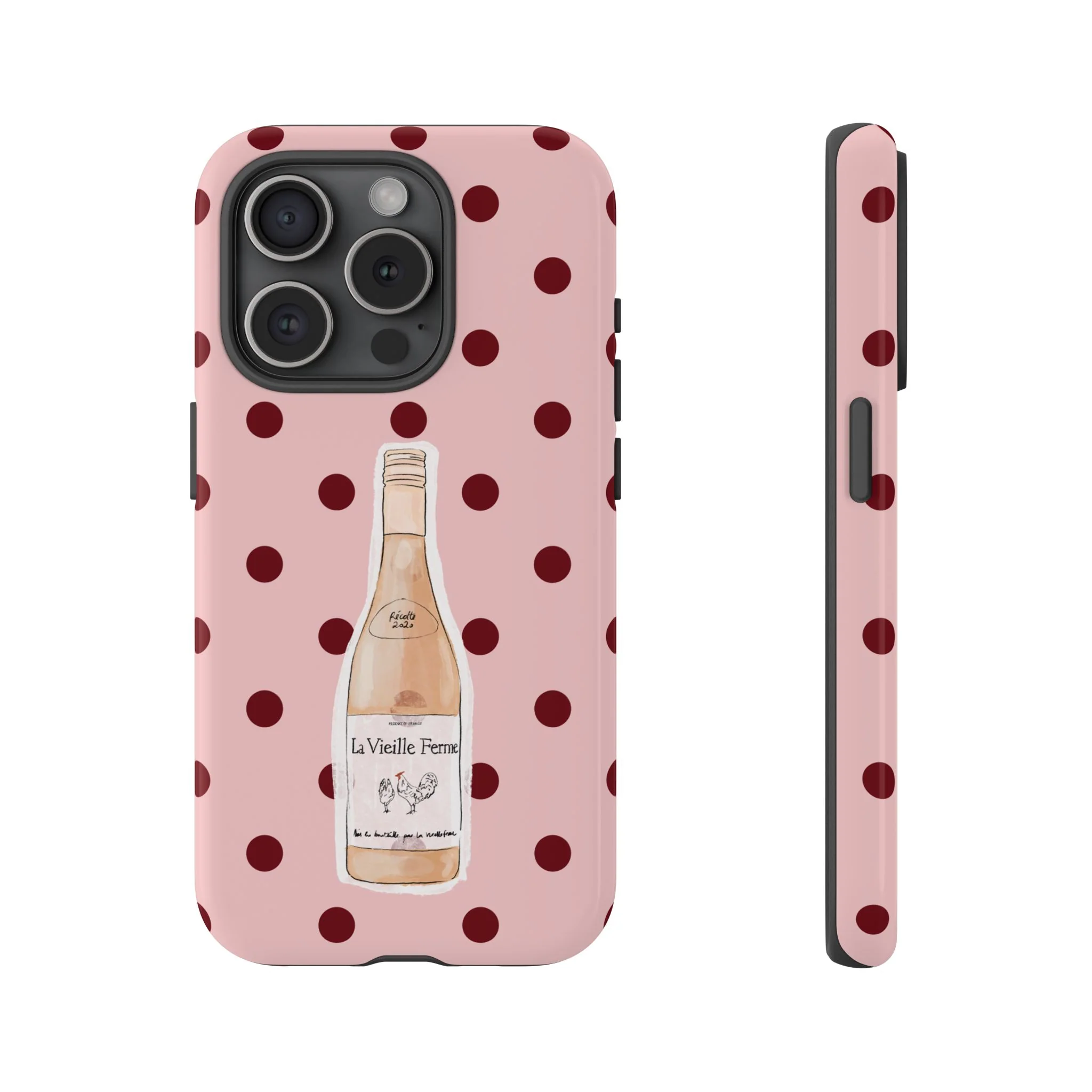 Product image 51