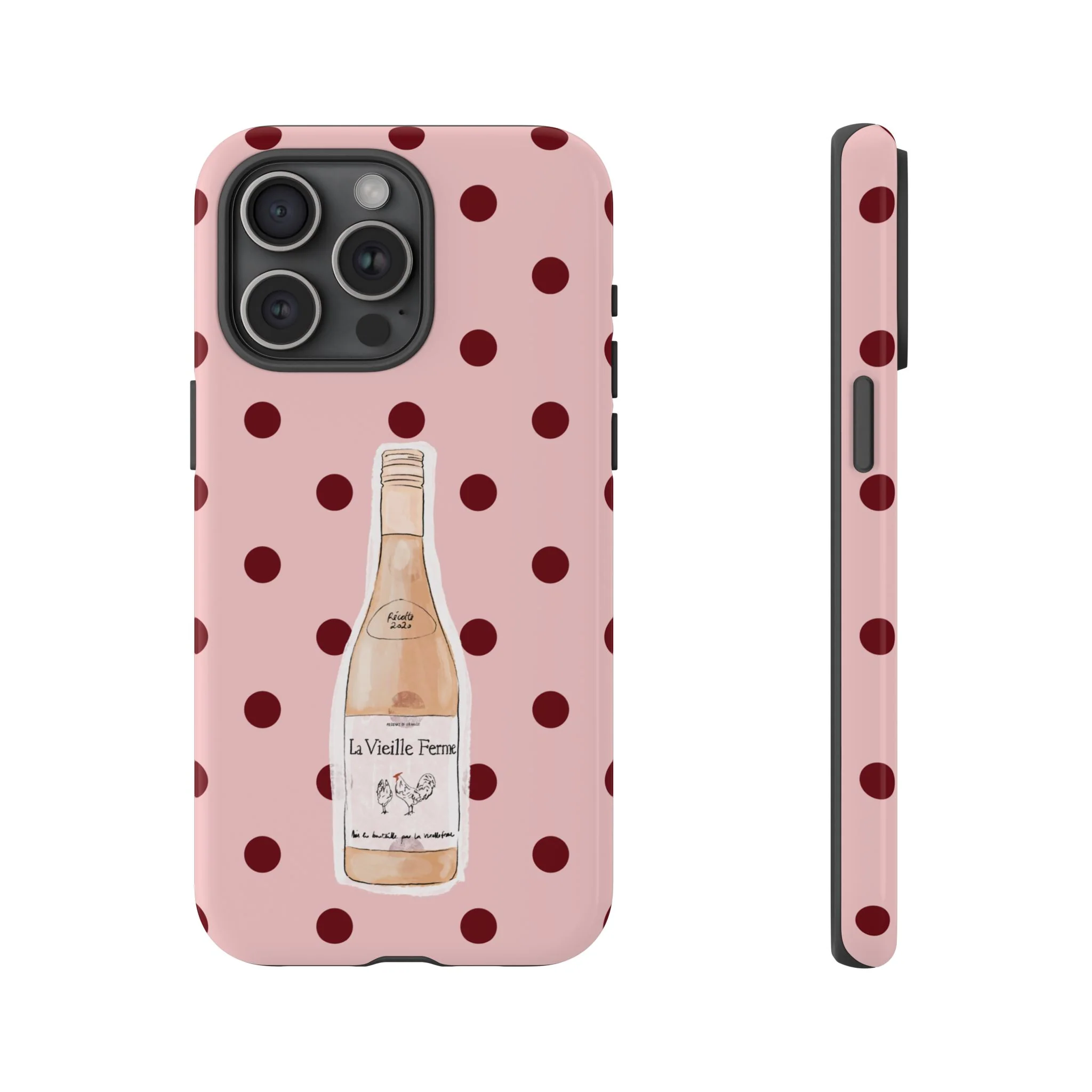 Product image 53
