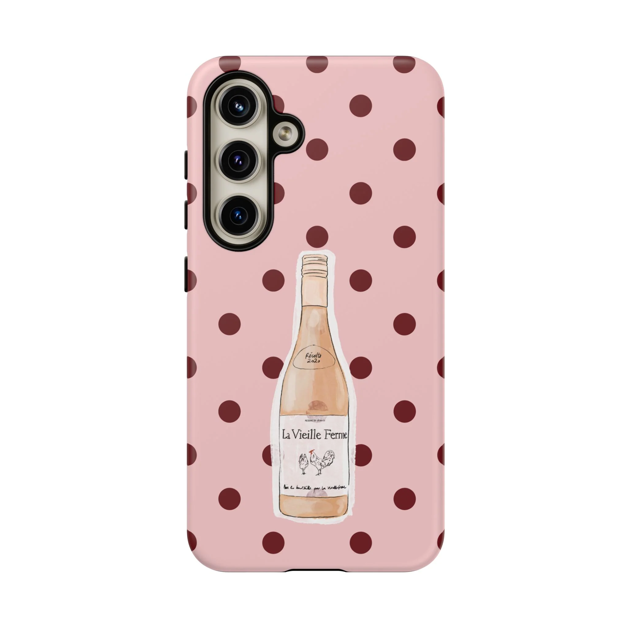 Product image 56