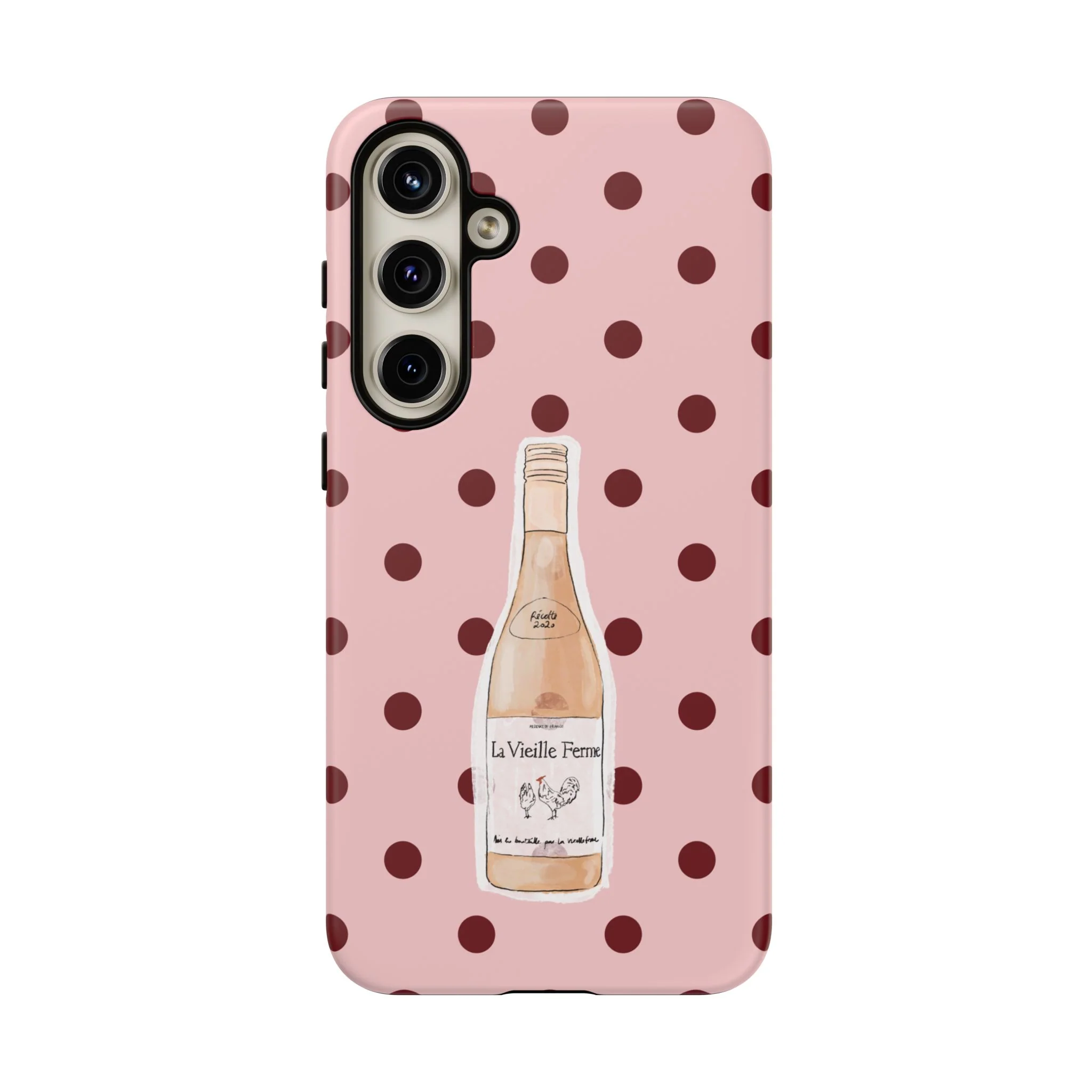 Product image 58