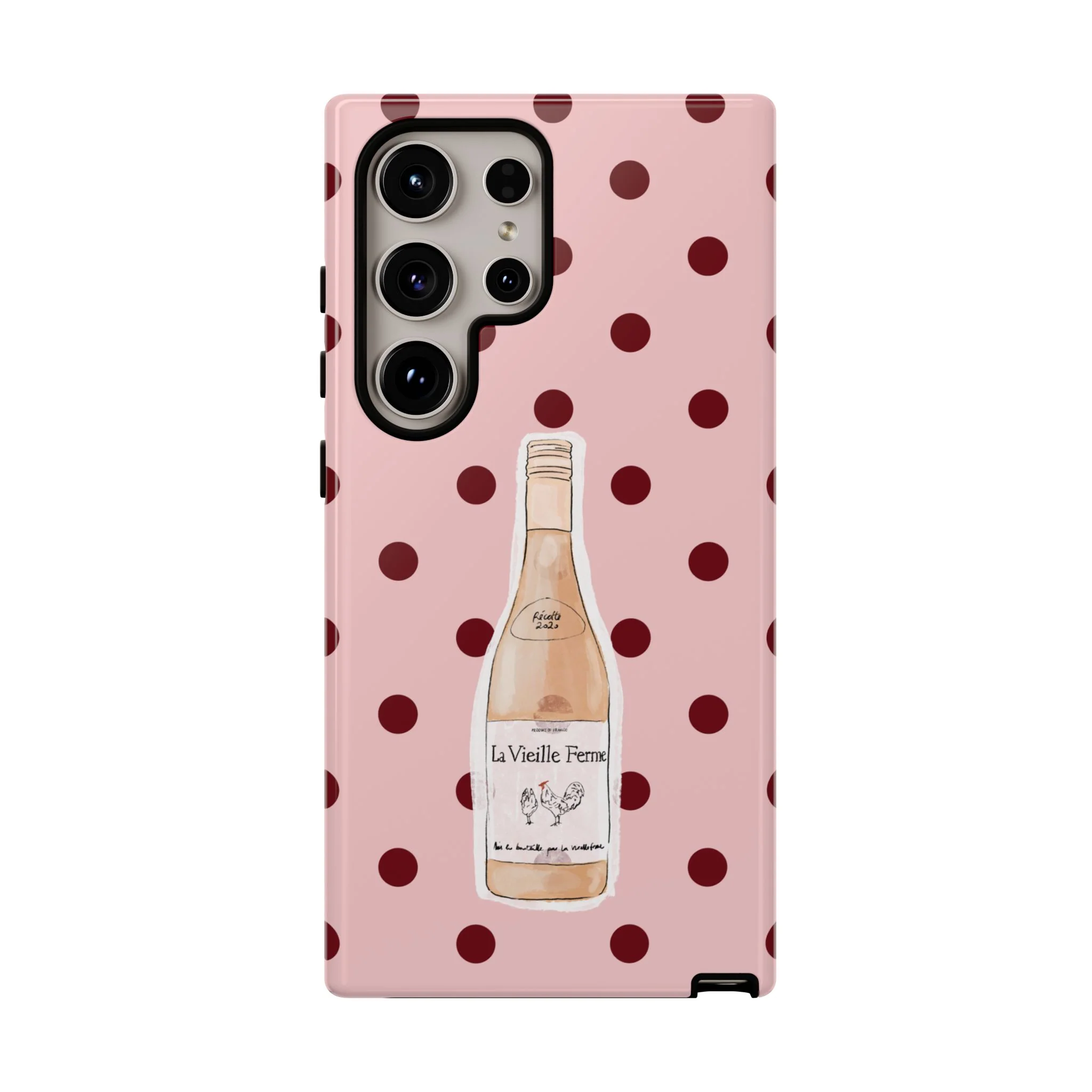 Product image 59