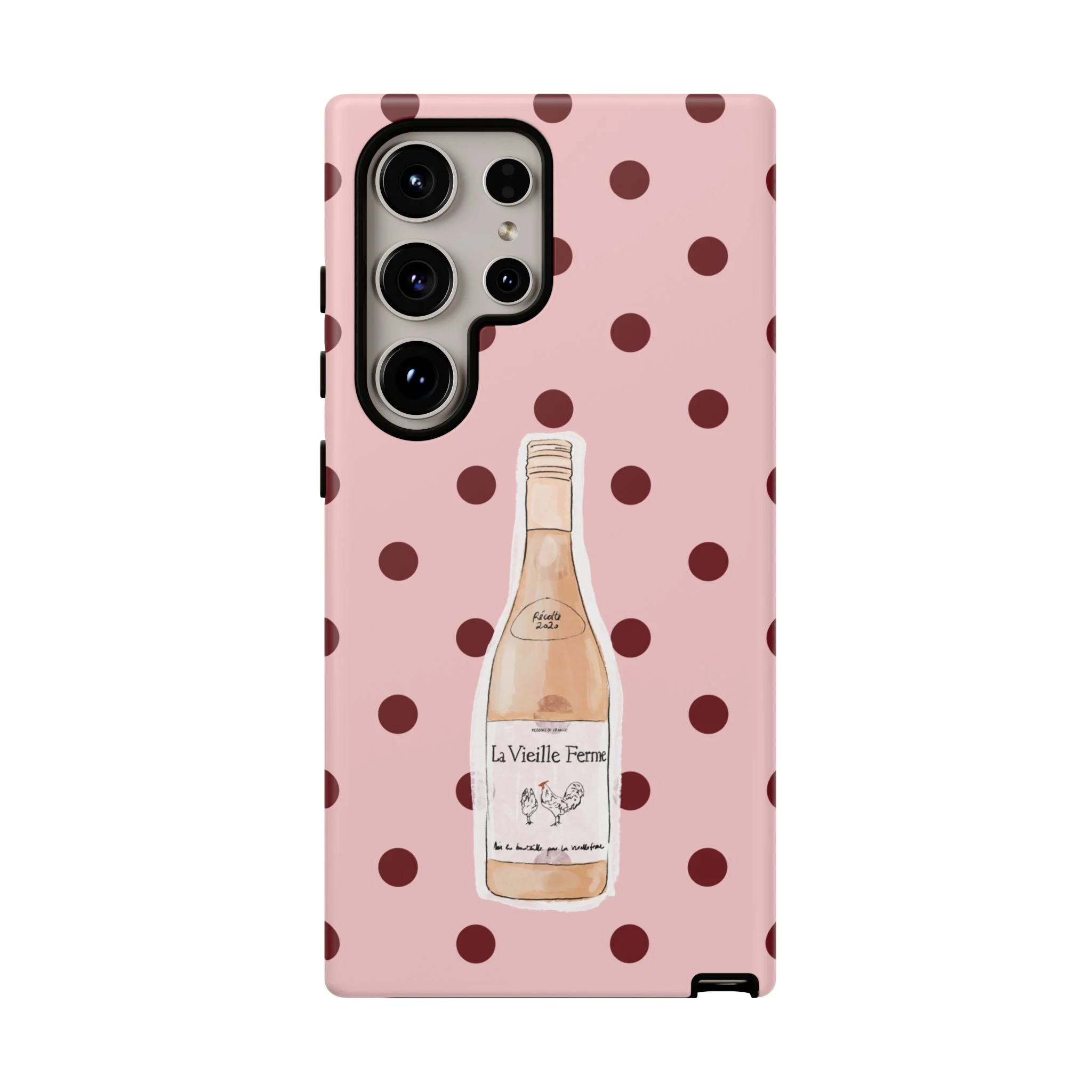 Product image 60