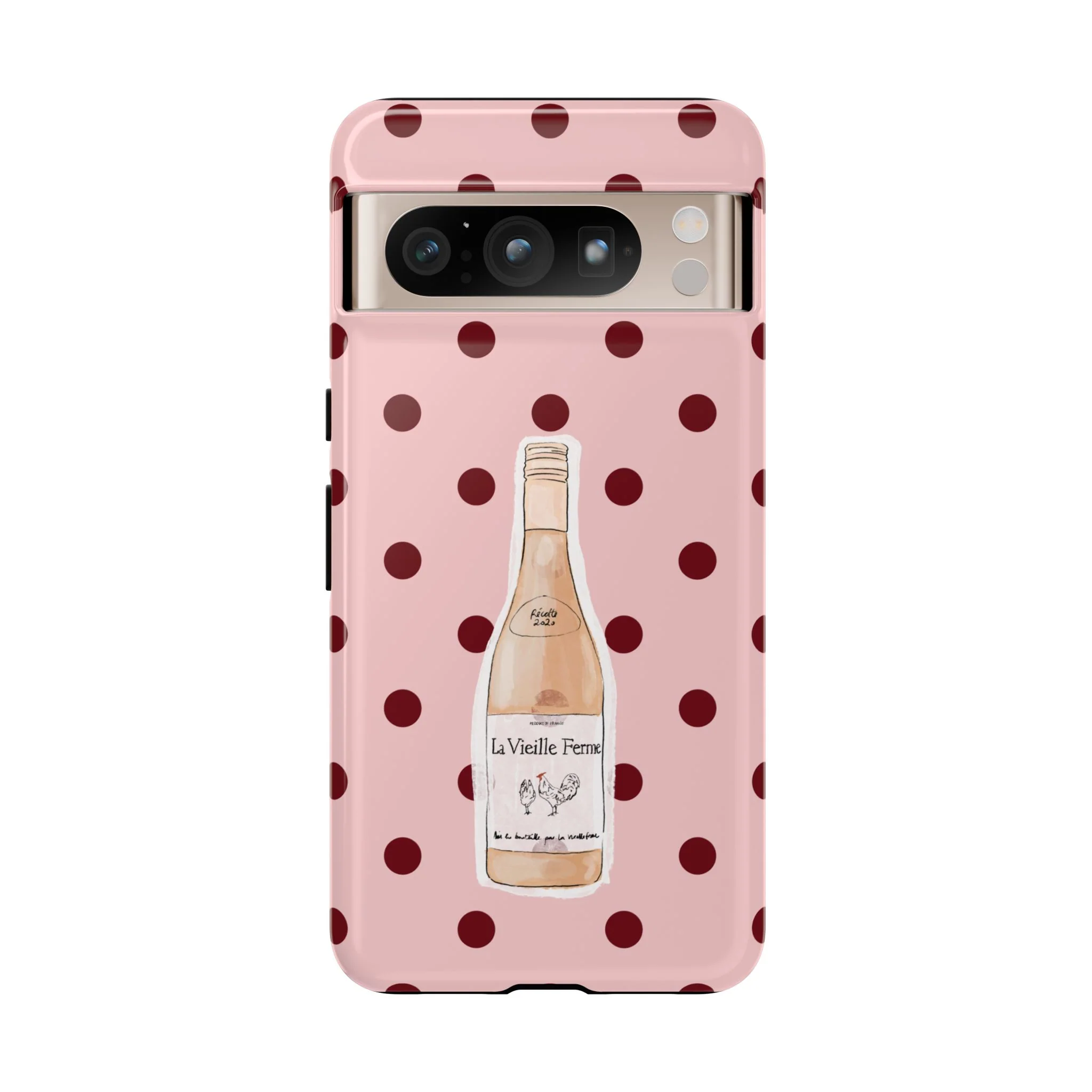 Product image 61