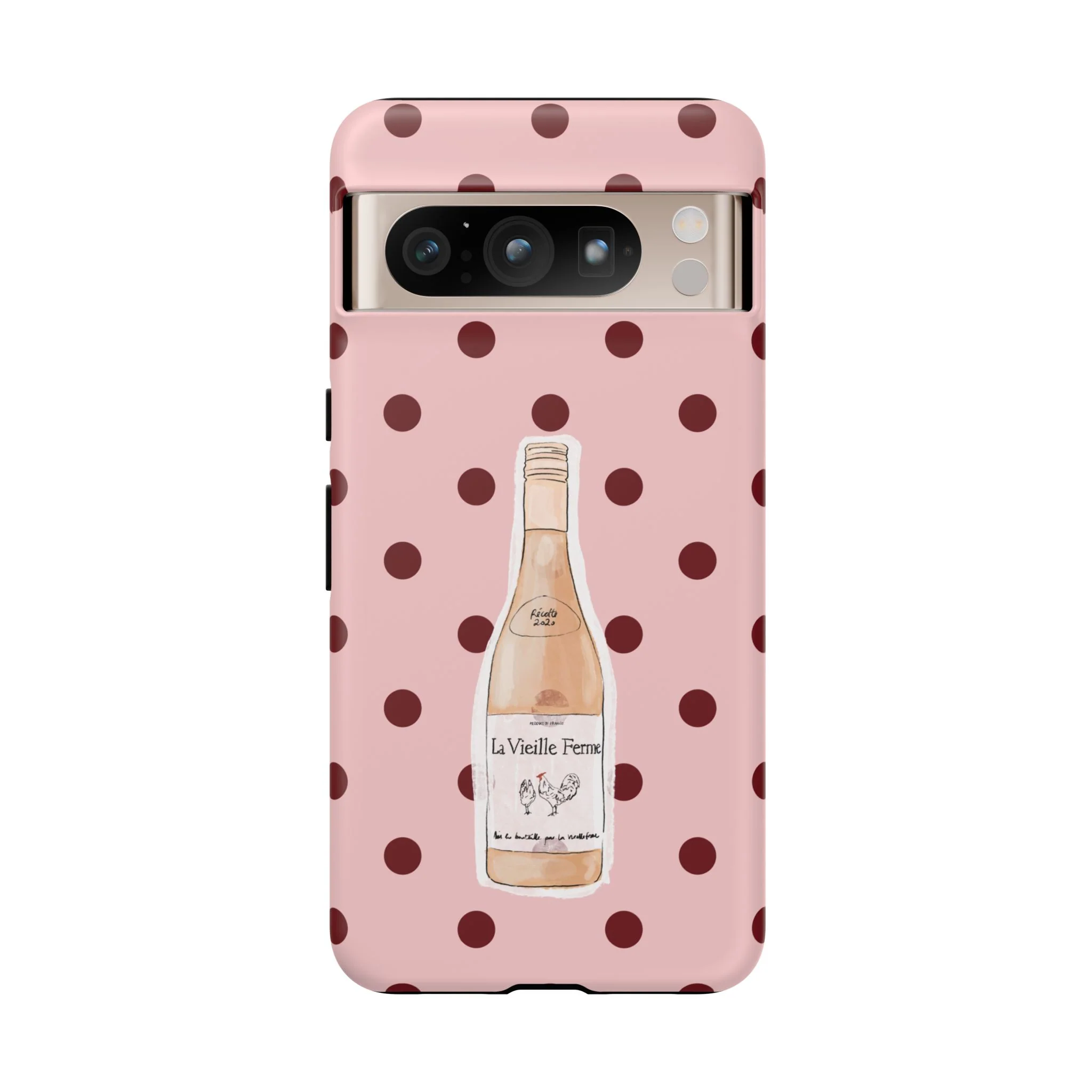Product image 62
