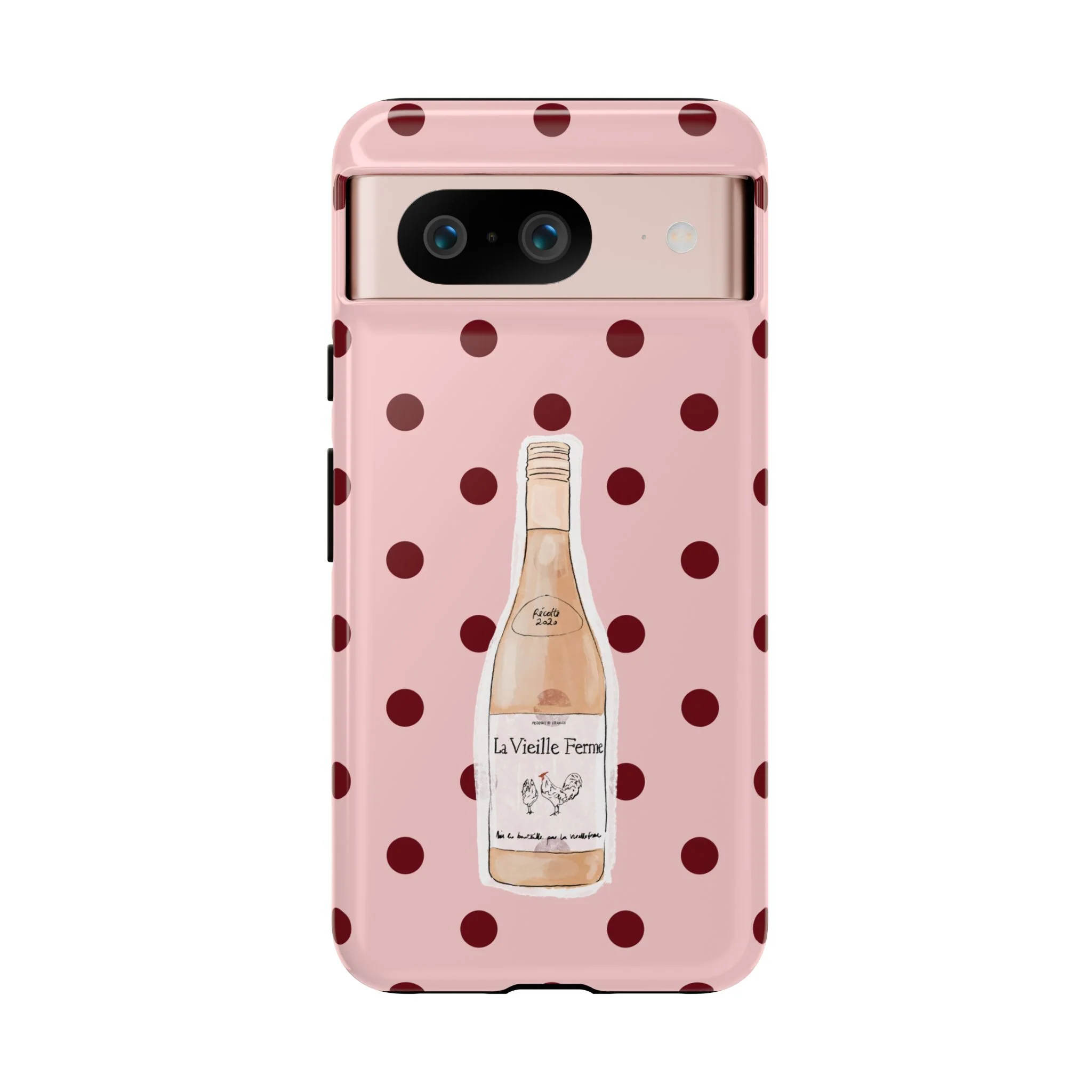 Product image 63