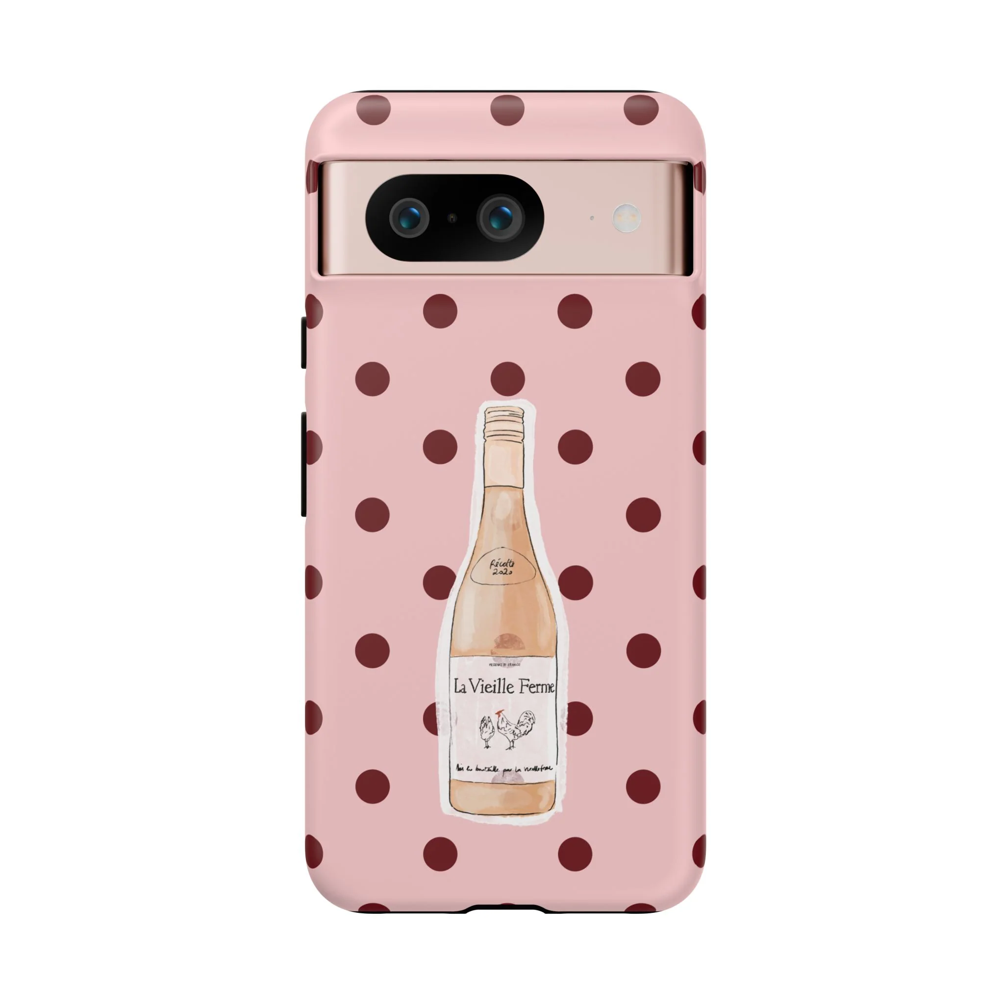 Product image 64