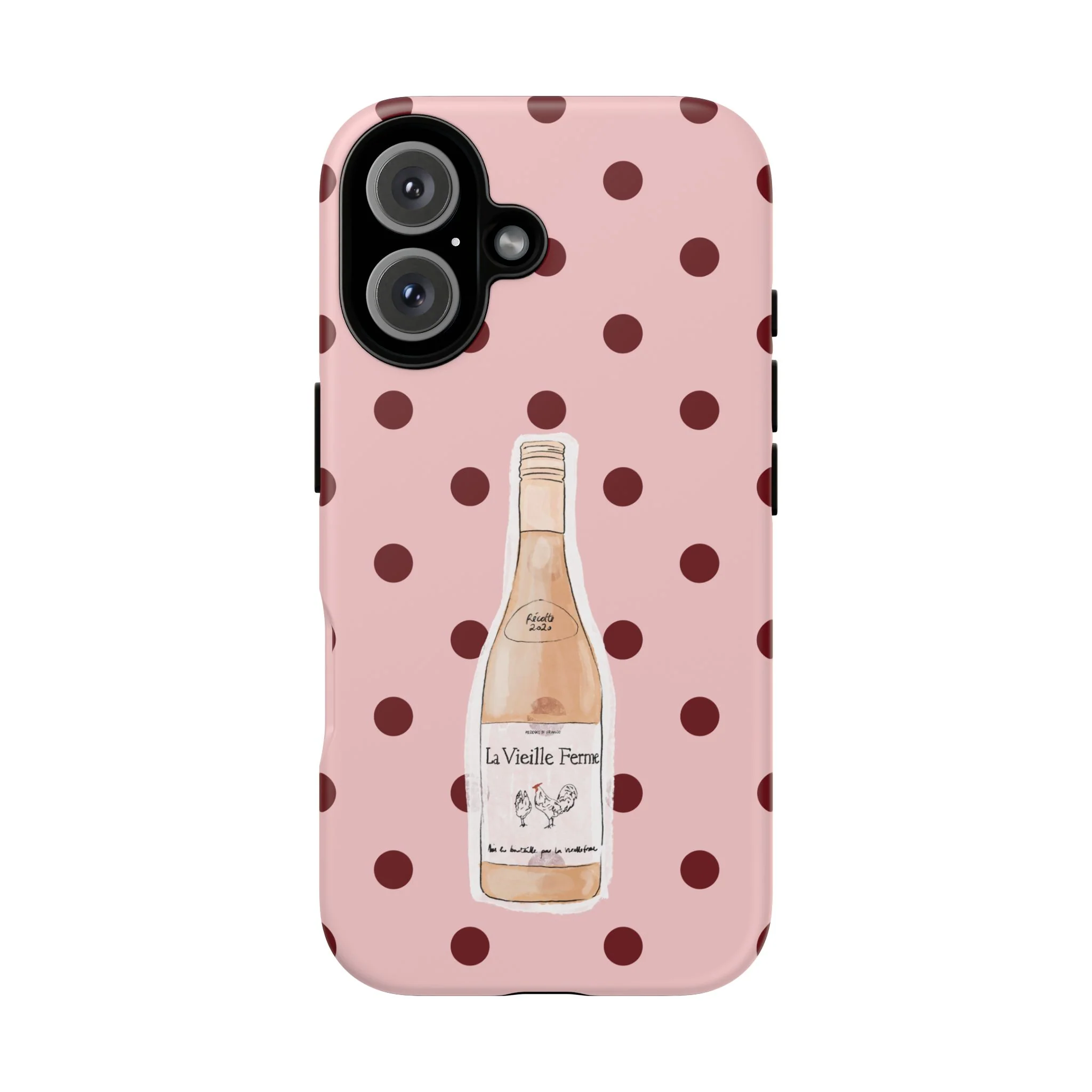 Product image 66