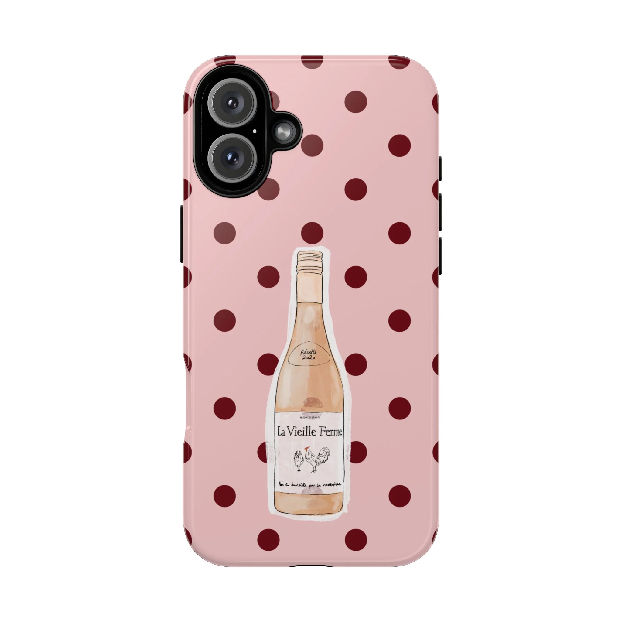 Product image 67
