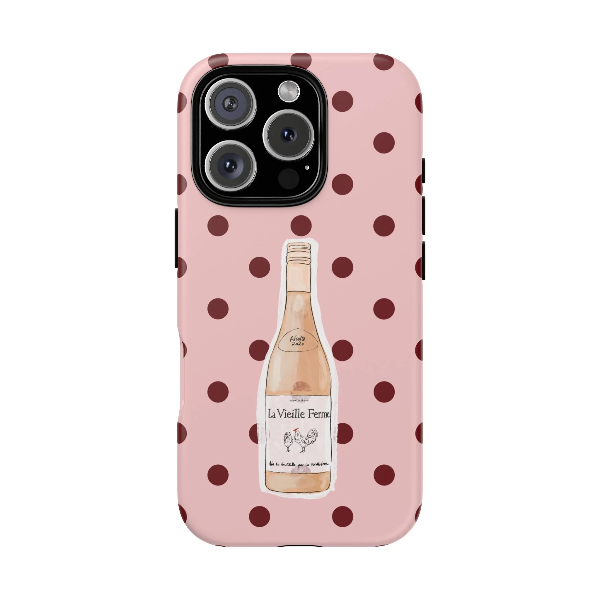 Product image 70