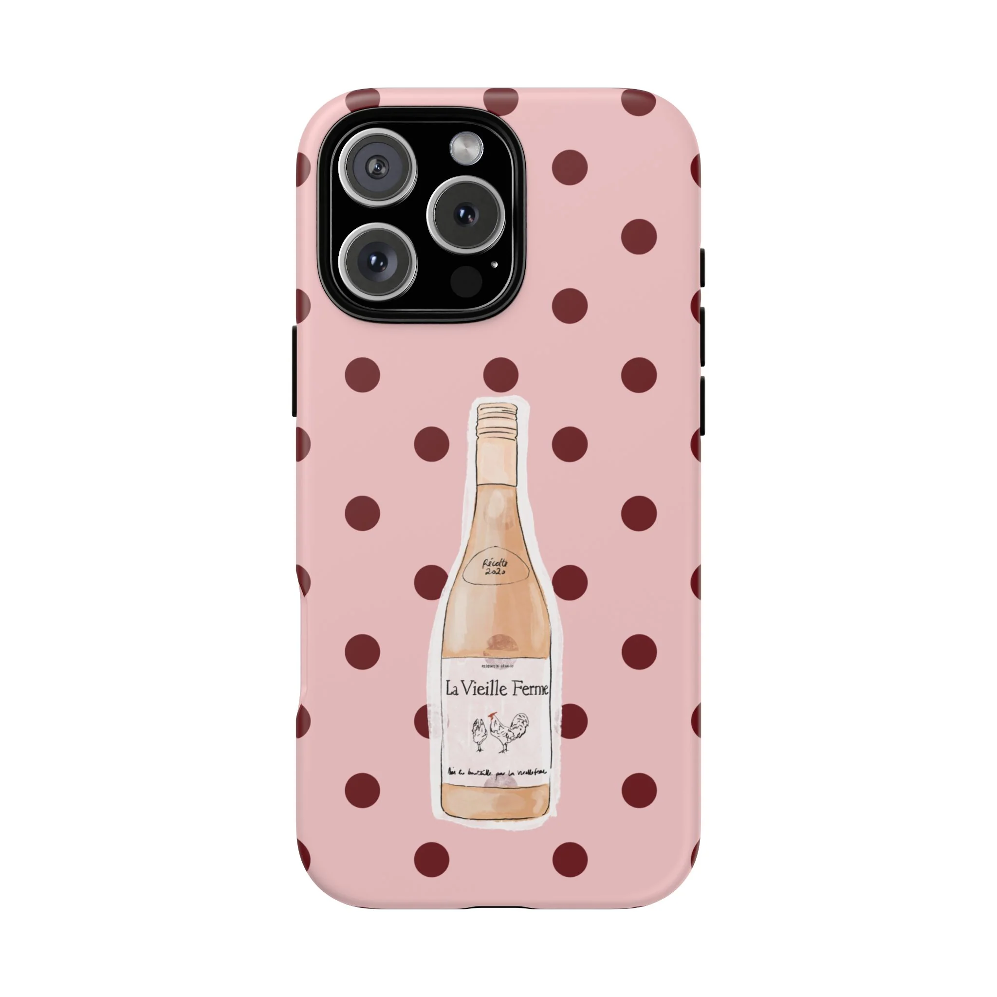 Product image 72