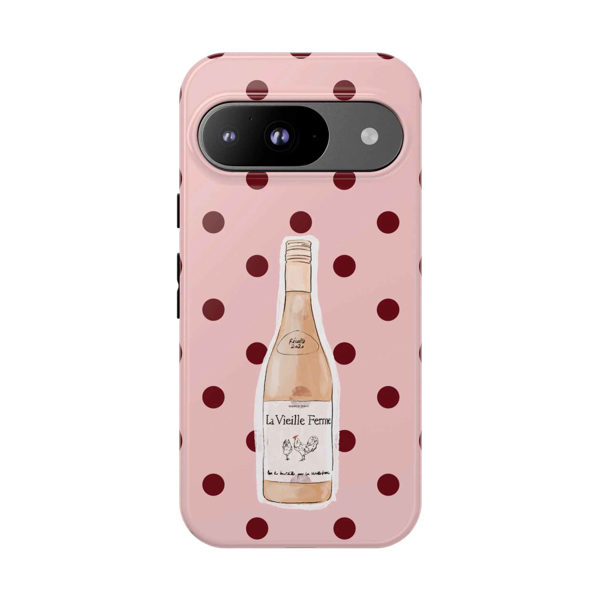 Product image 73