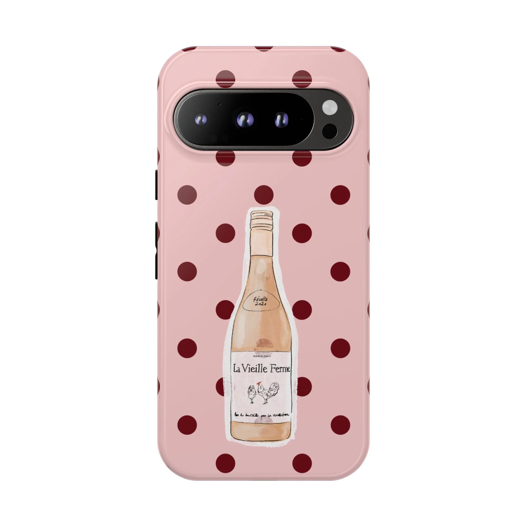 Product image 75