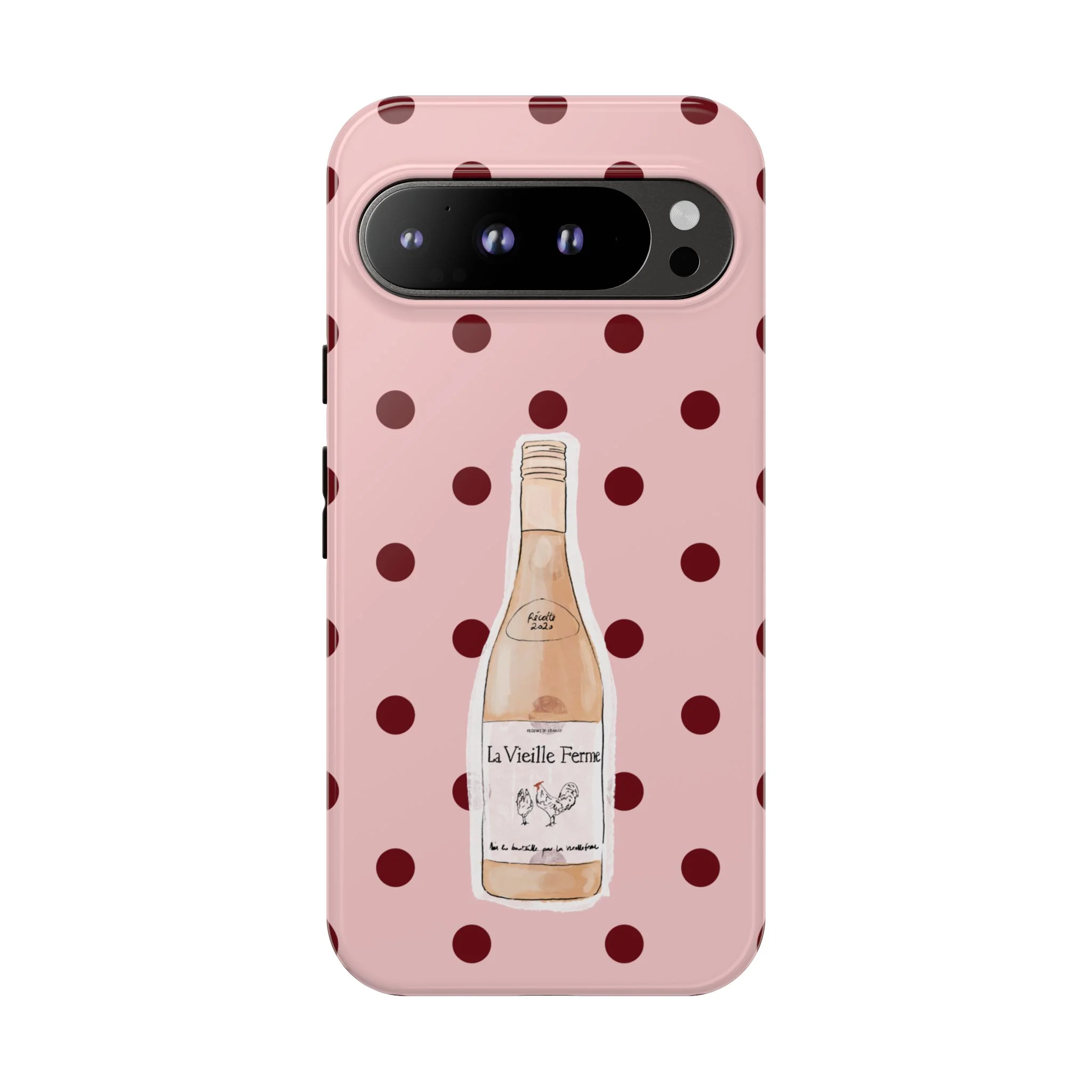 Product image 77