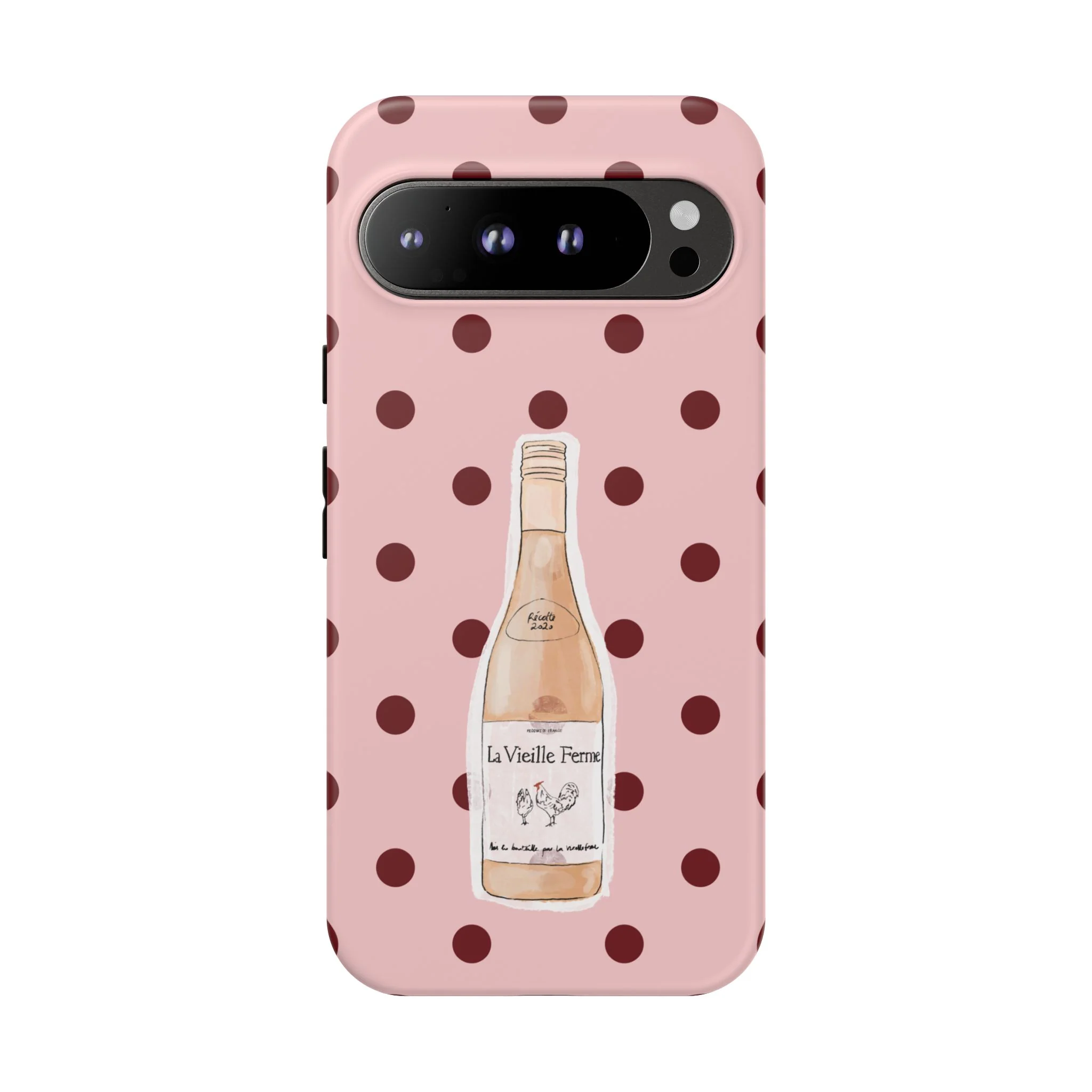 Product image 78