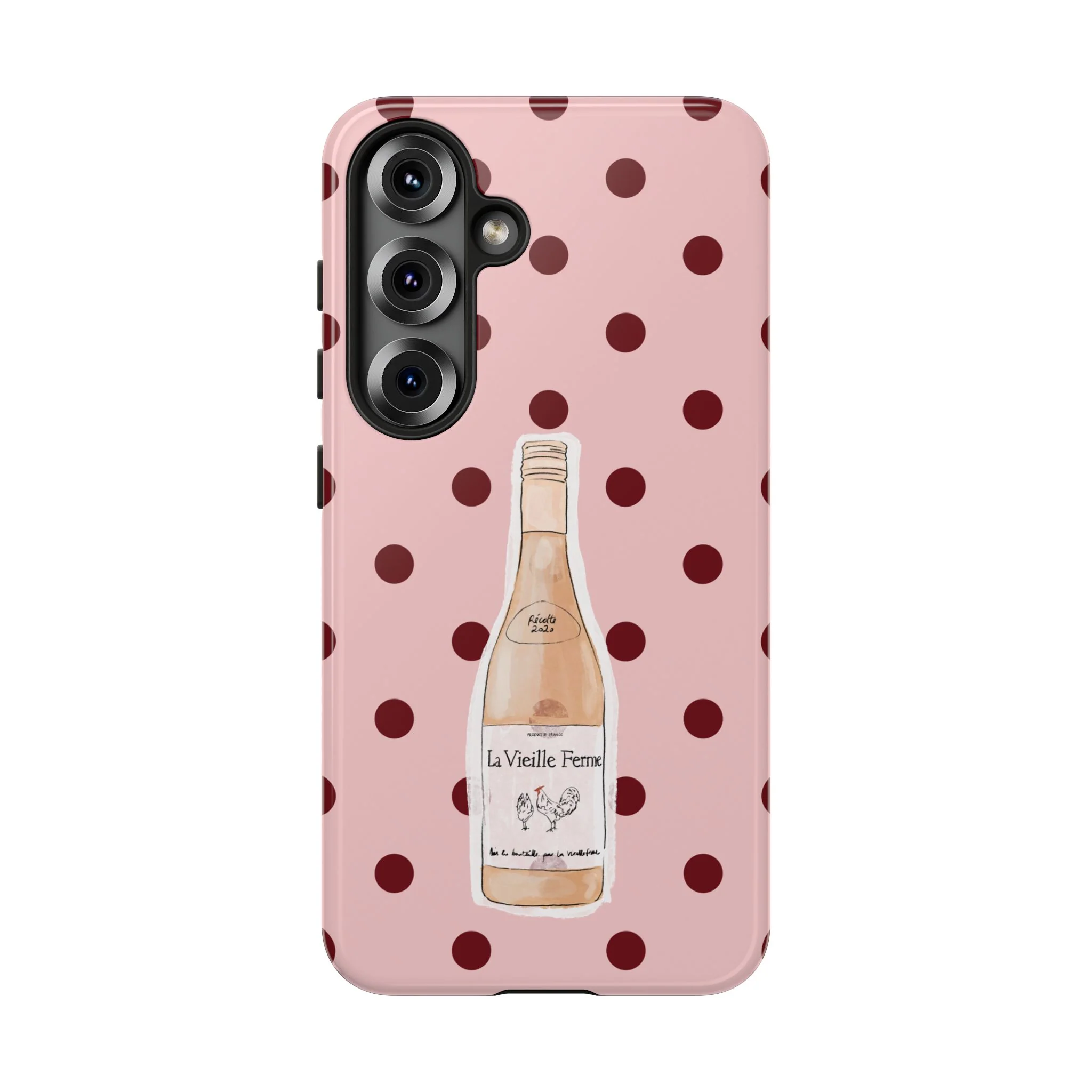 Product image 79