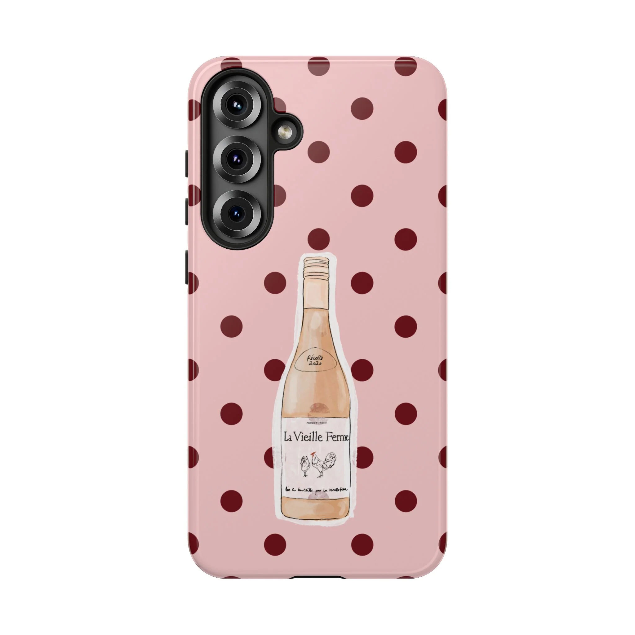 Product image 81