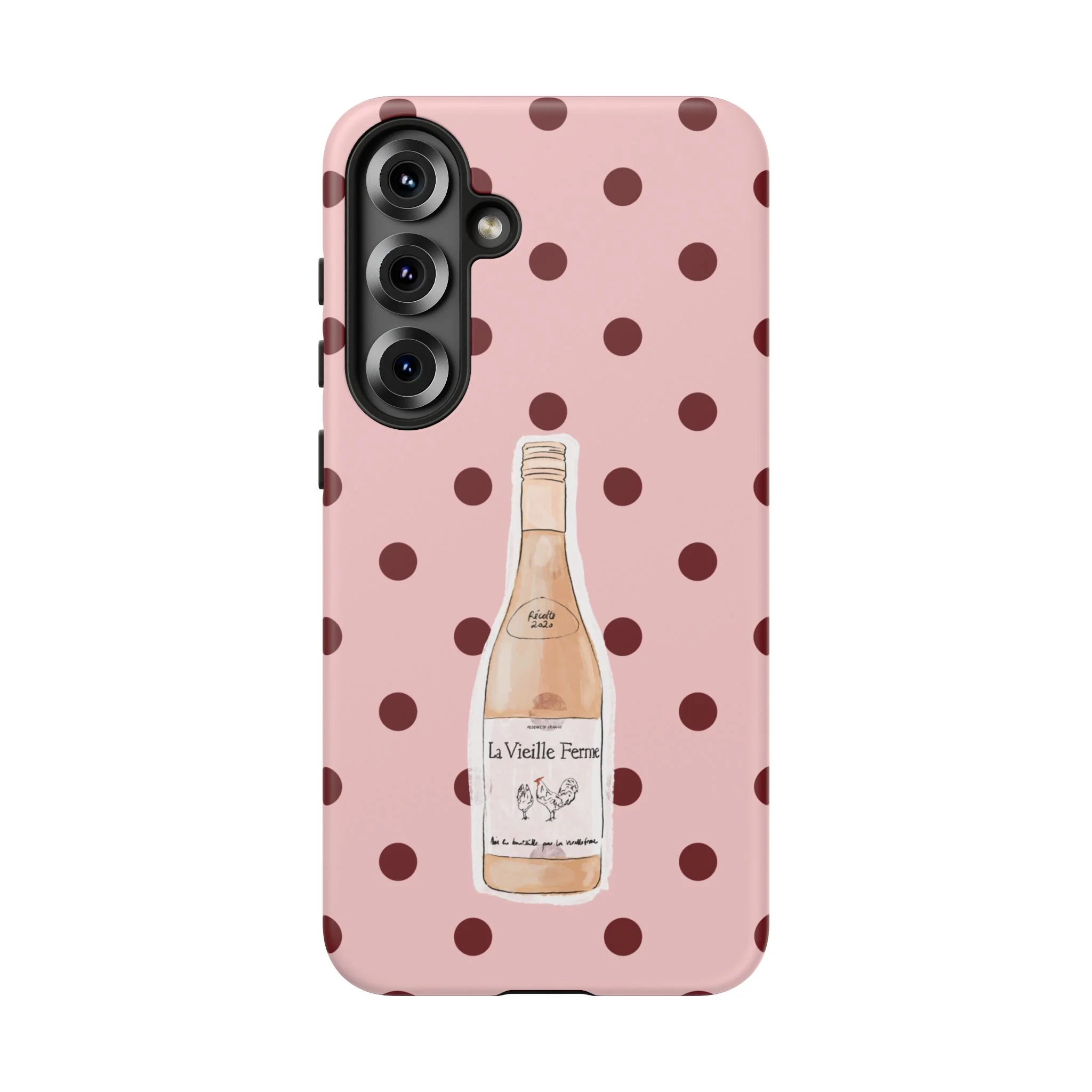 Product image 82