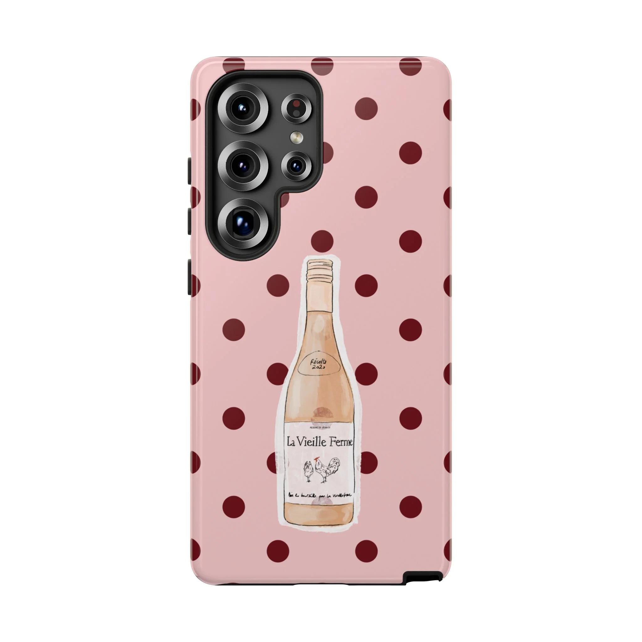 Product image 83