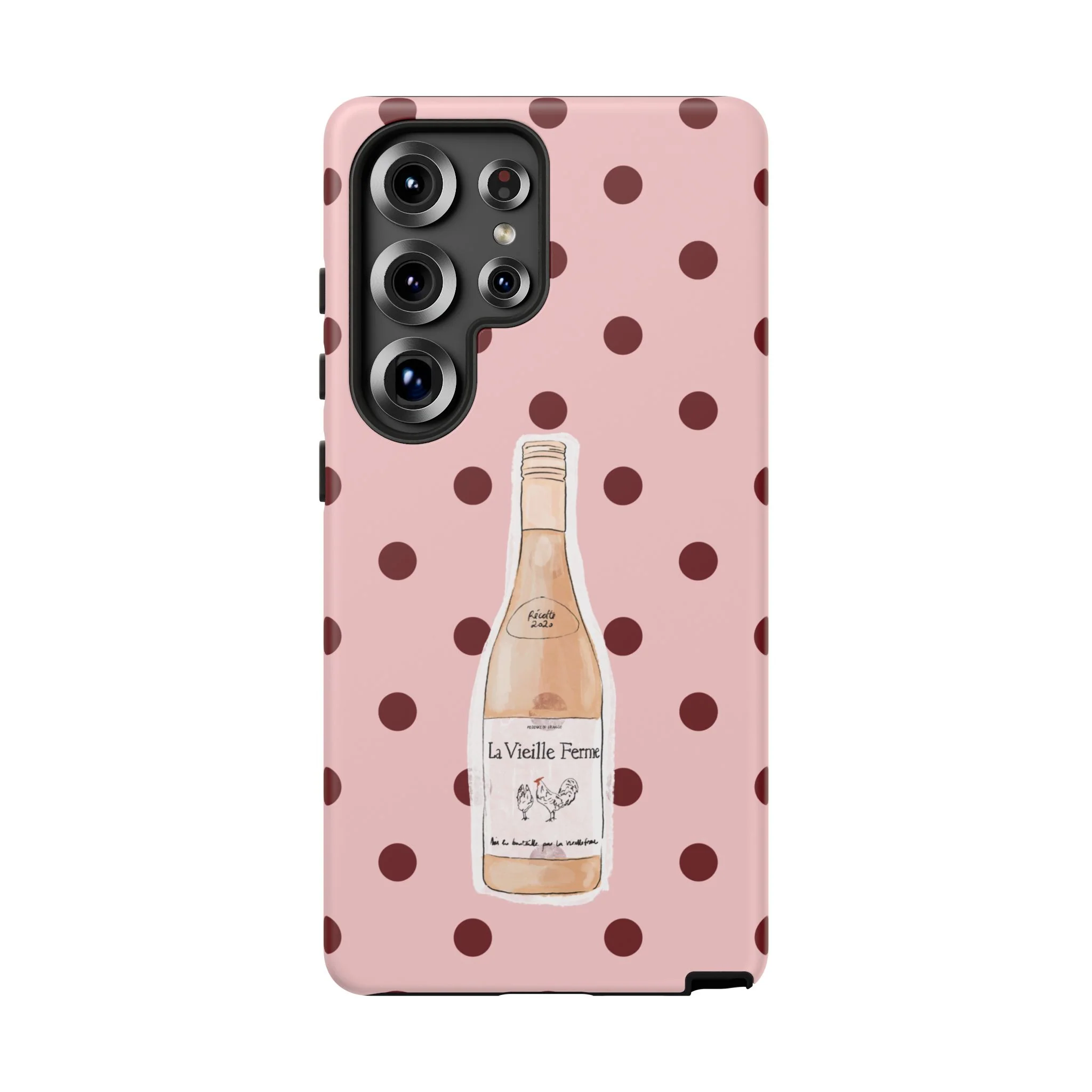 Product image 84