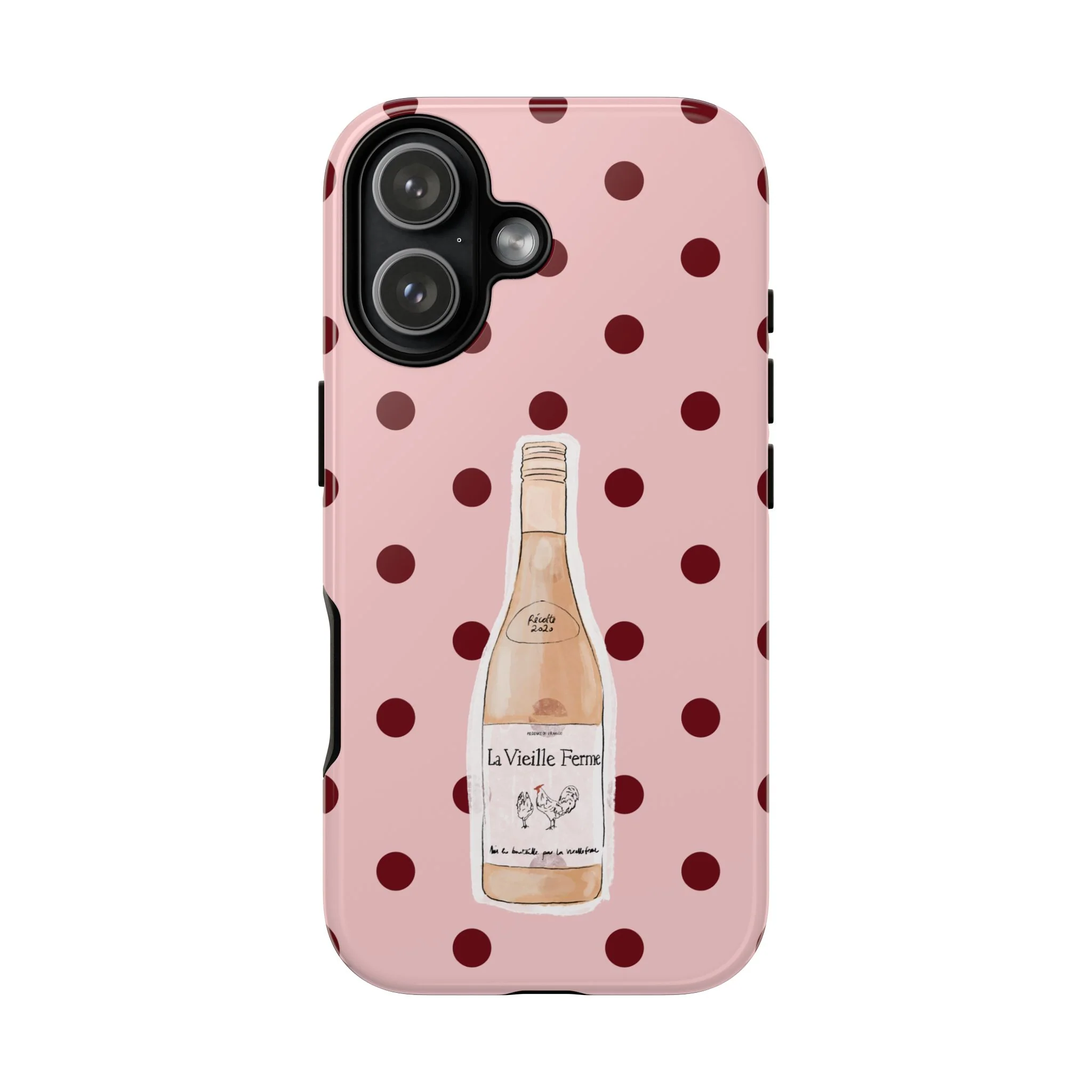 Product image 85