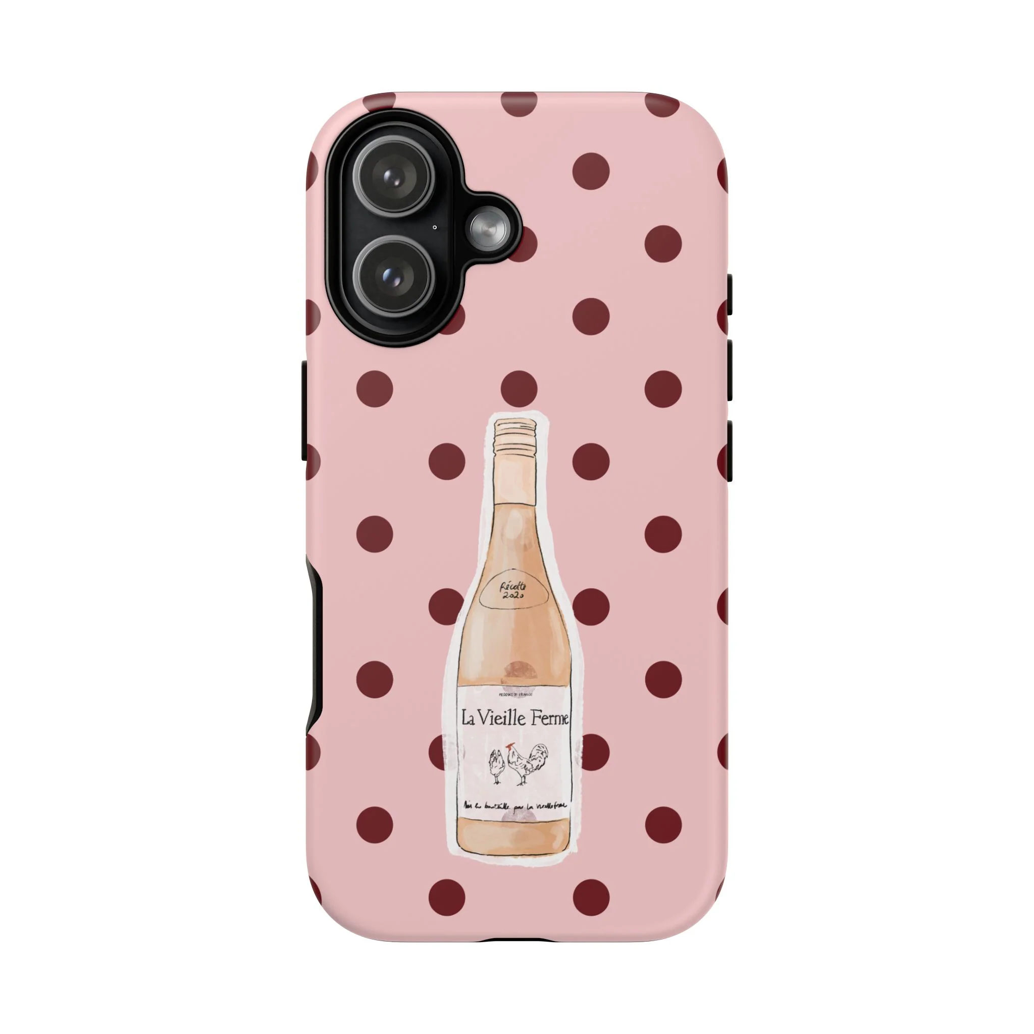 Product image 86