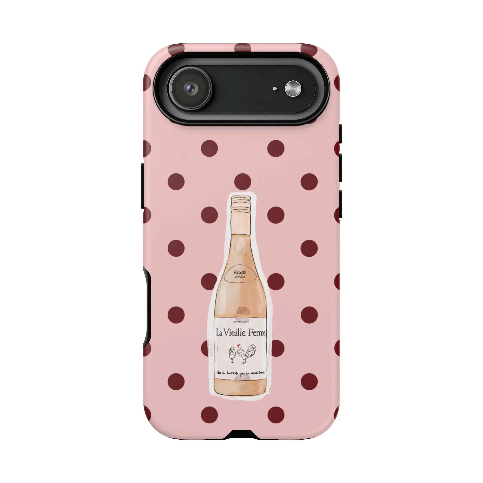 Product image 88