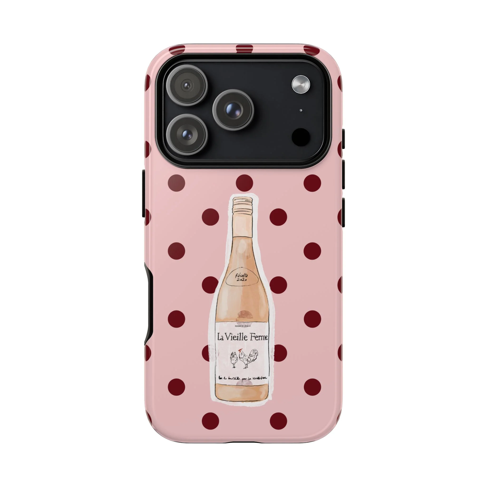 Product image 89