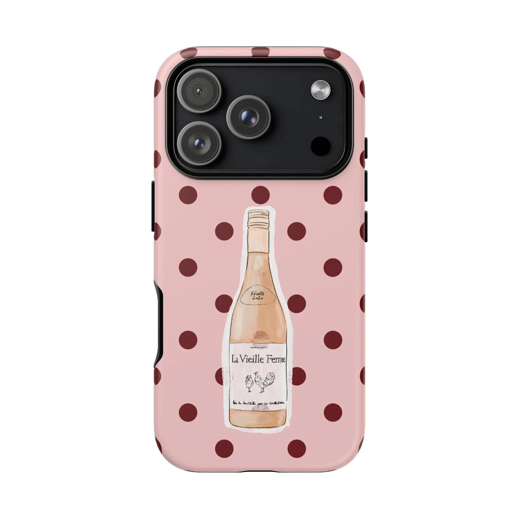 Product image 90