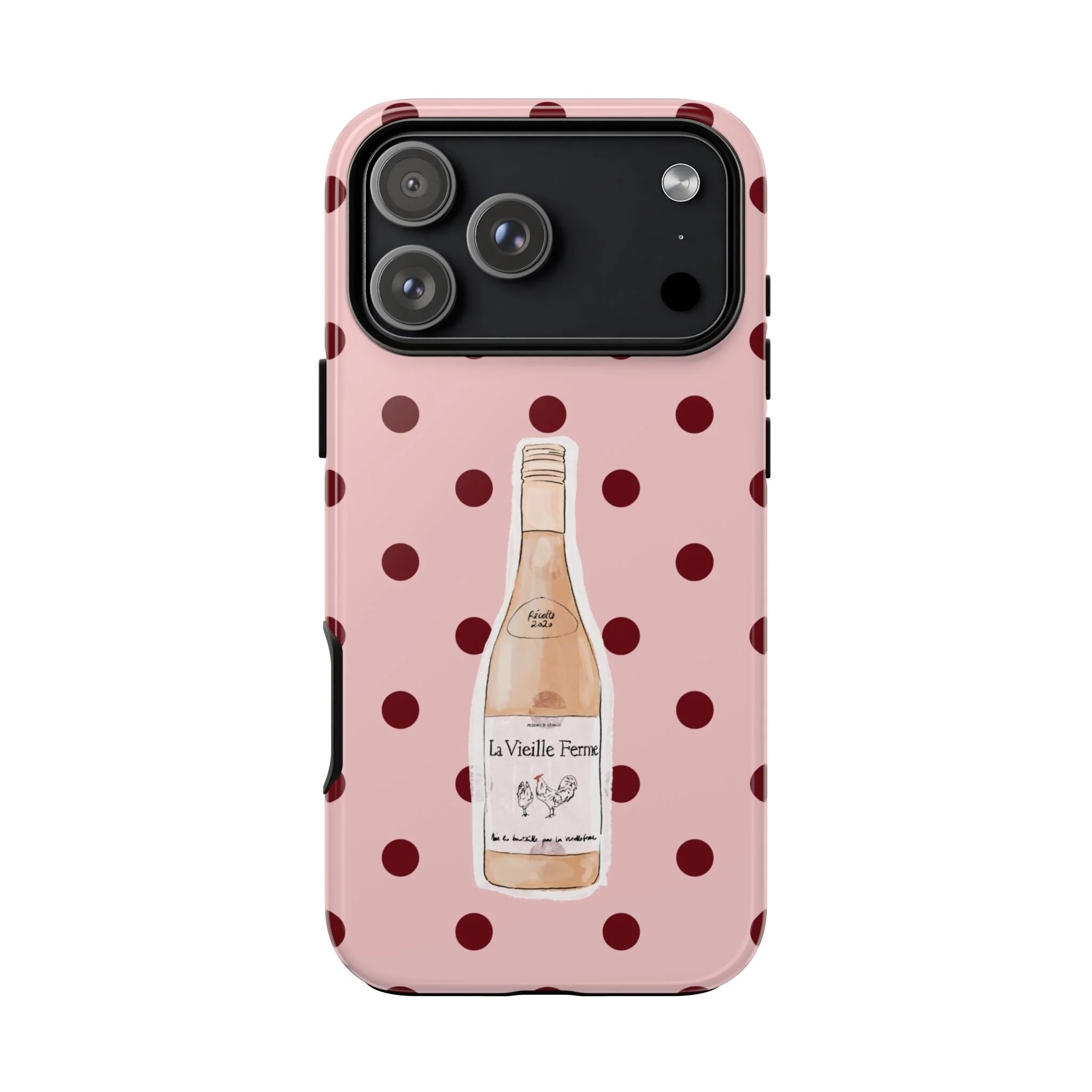 Product image 91