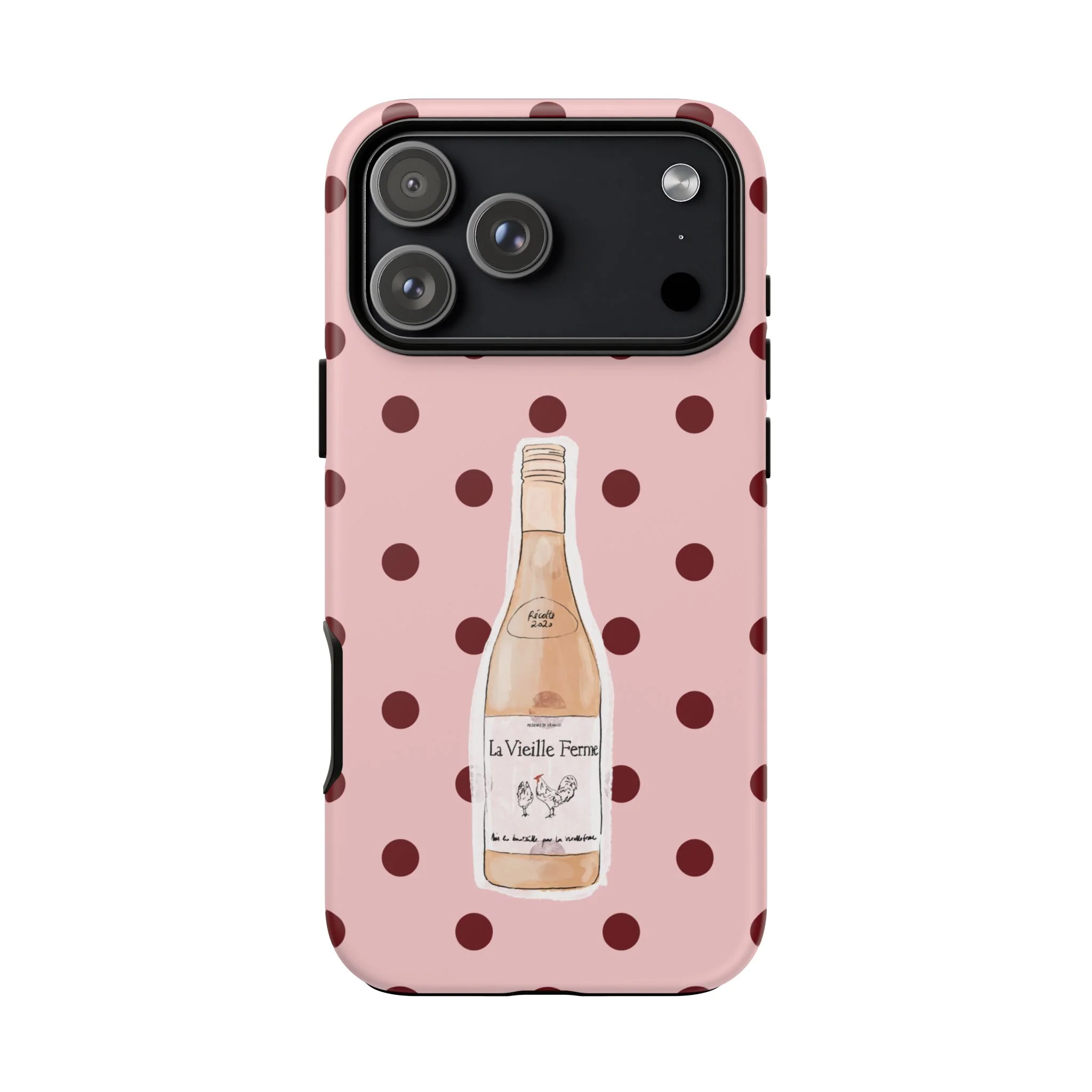 Product image 92