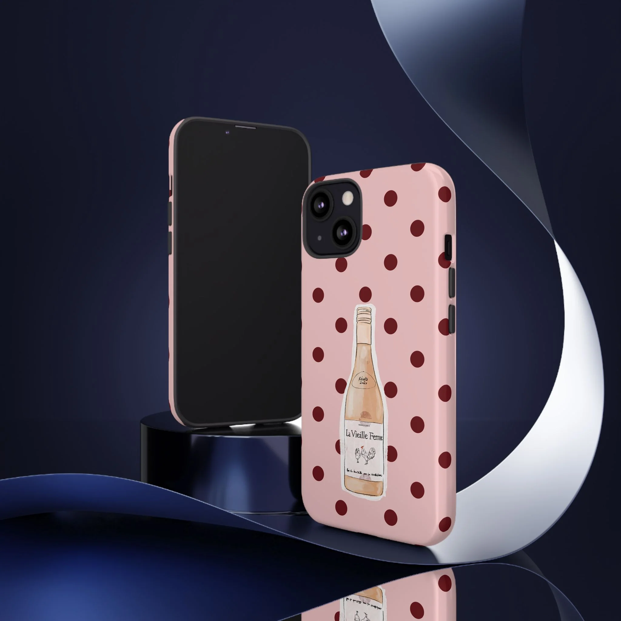 Product image 93