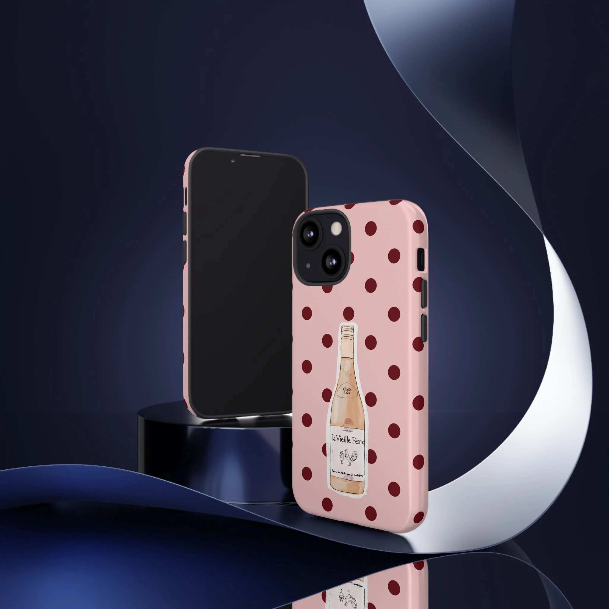 Product image 95