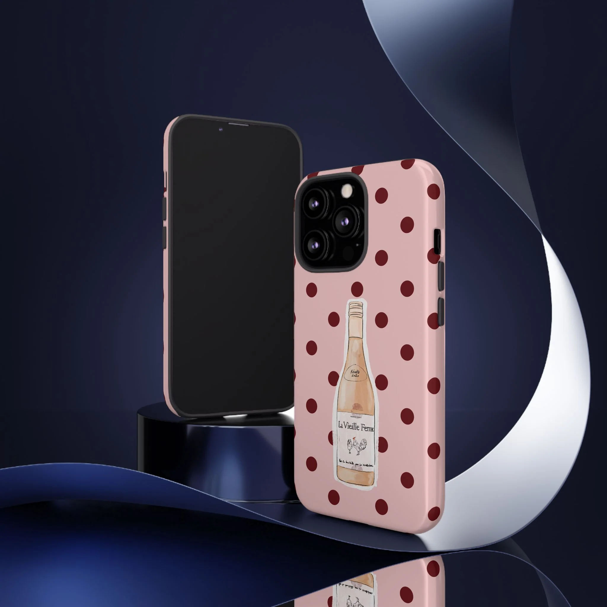 Product image 97