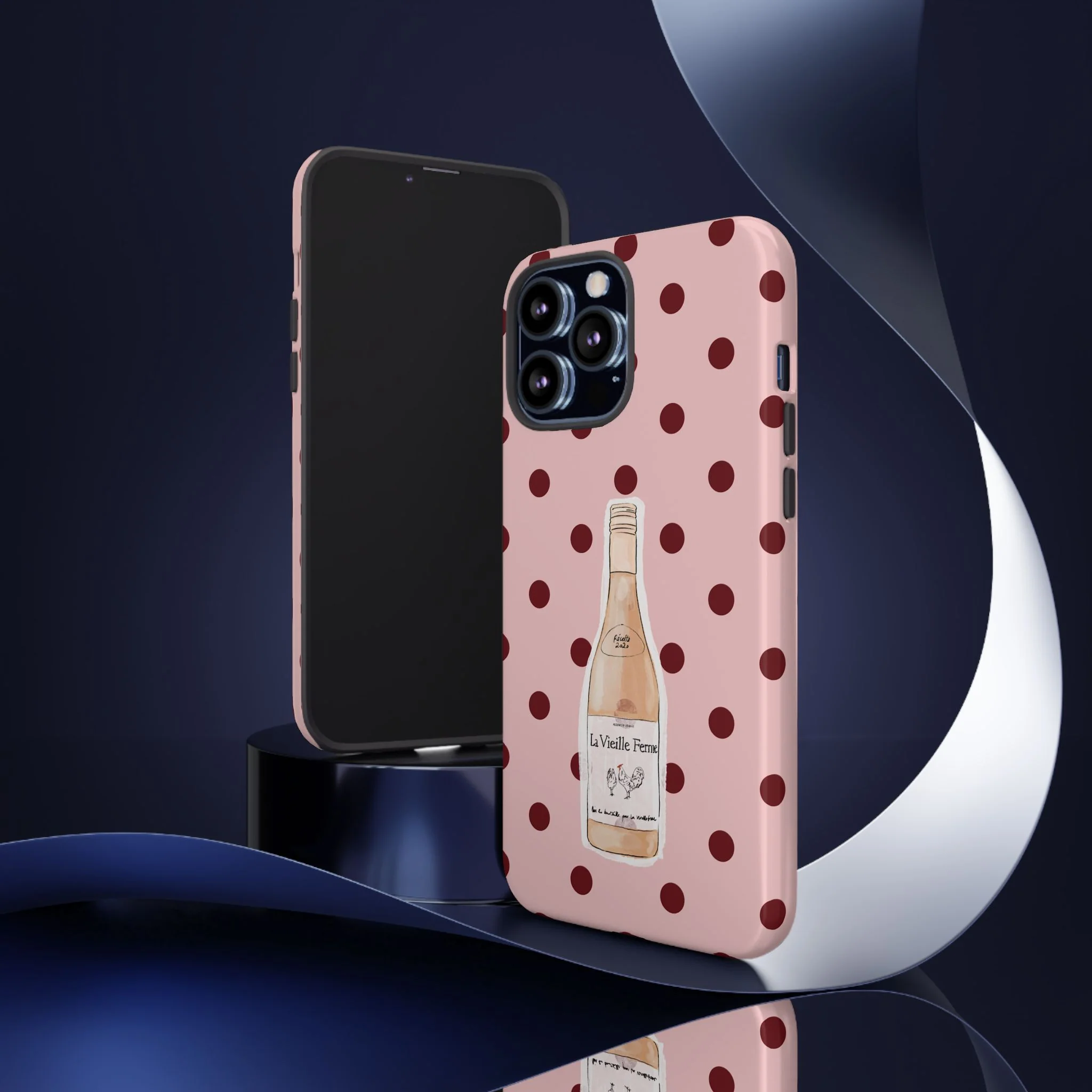 Product image 99