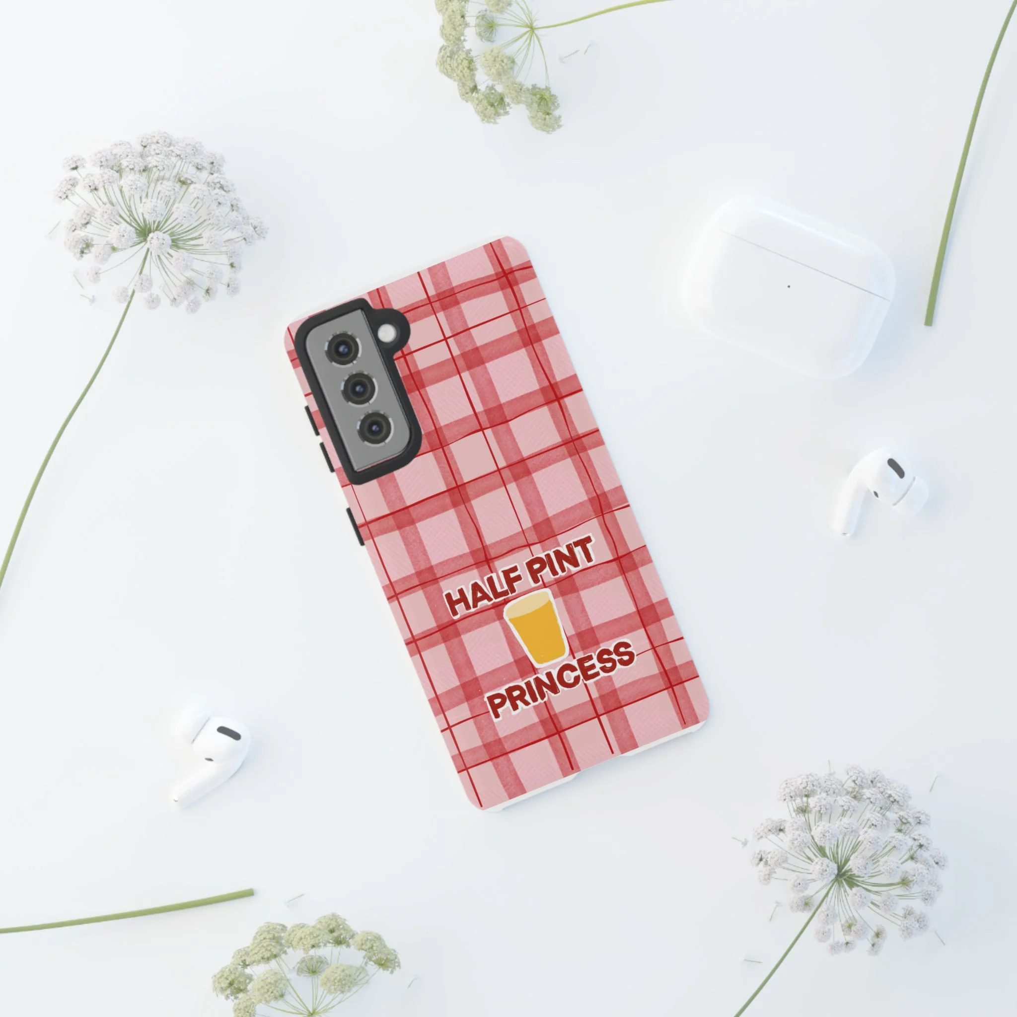 Product image 101