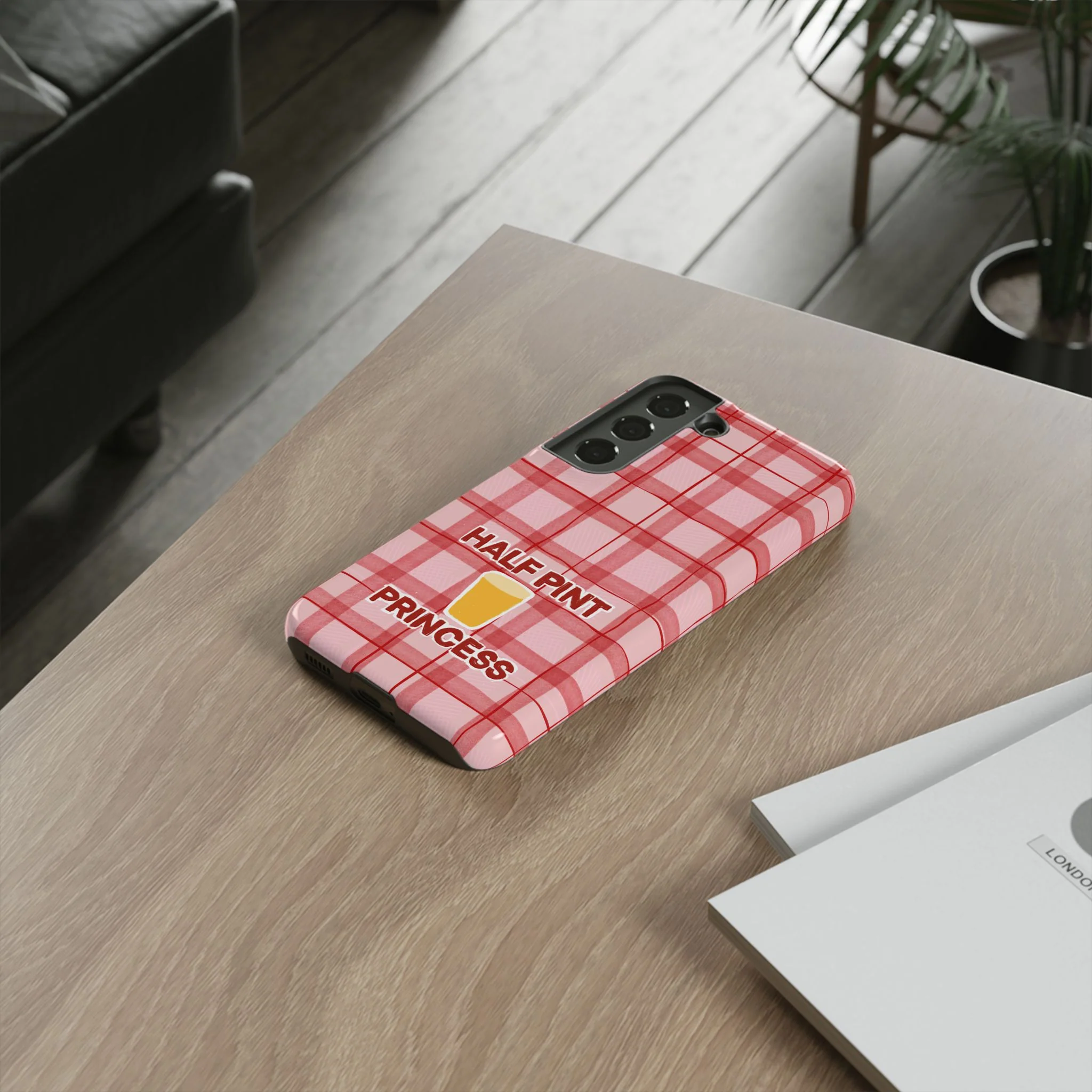 Product image 103