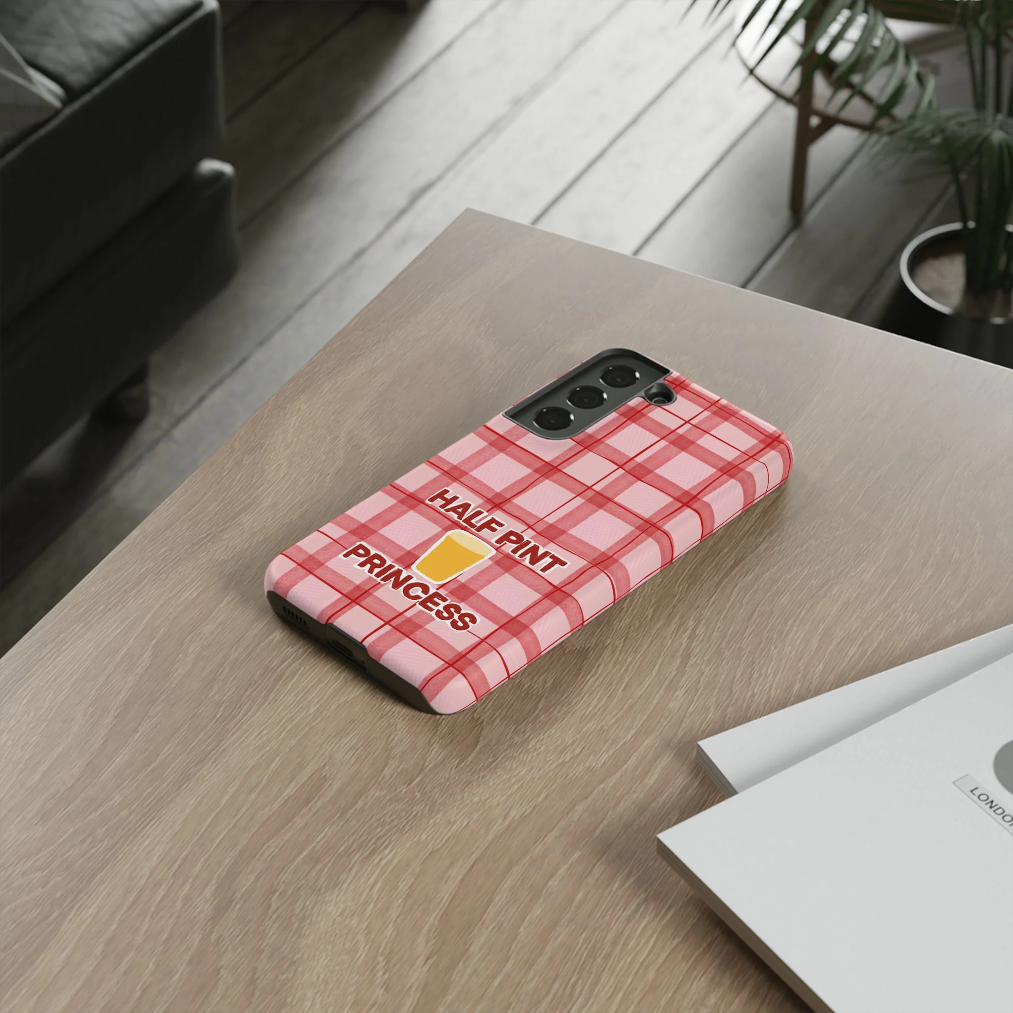 Product image 104