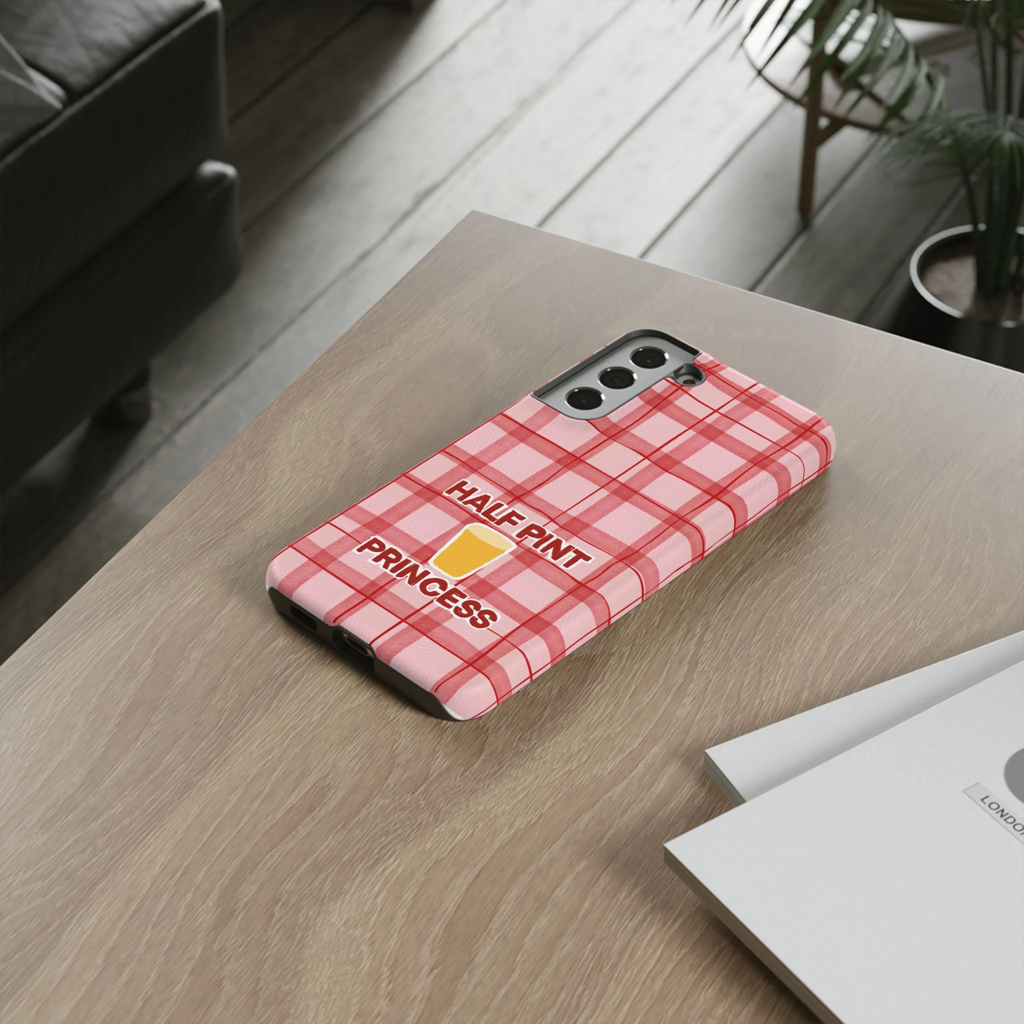 Product image 106